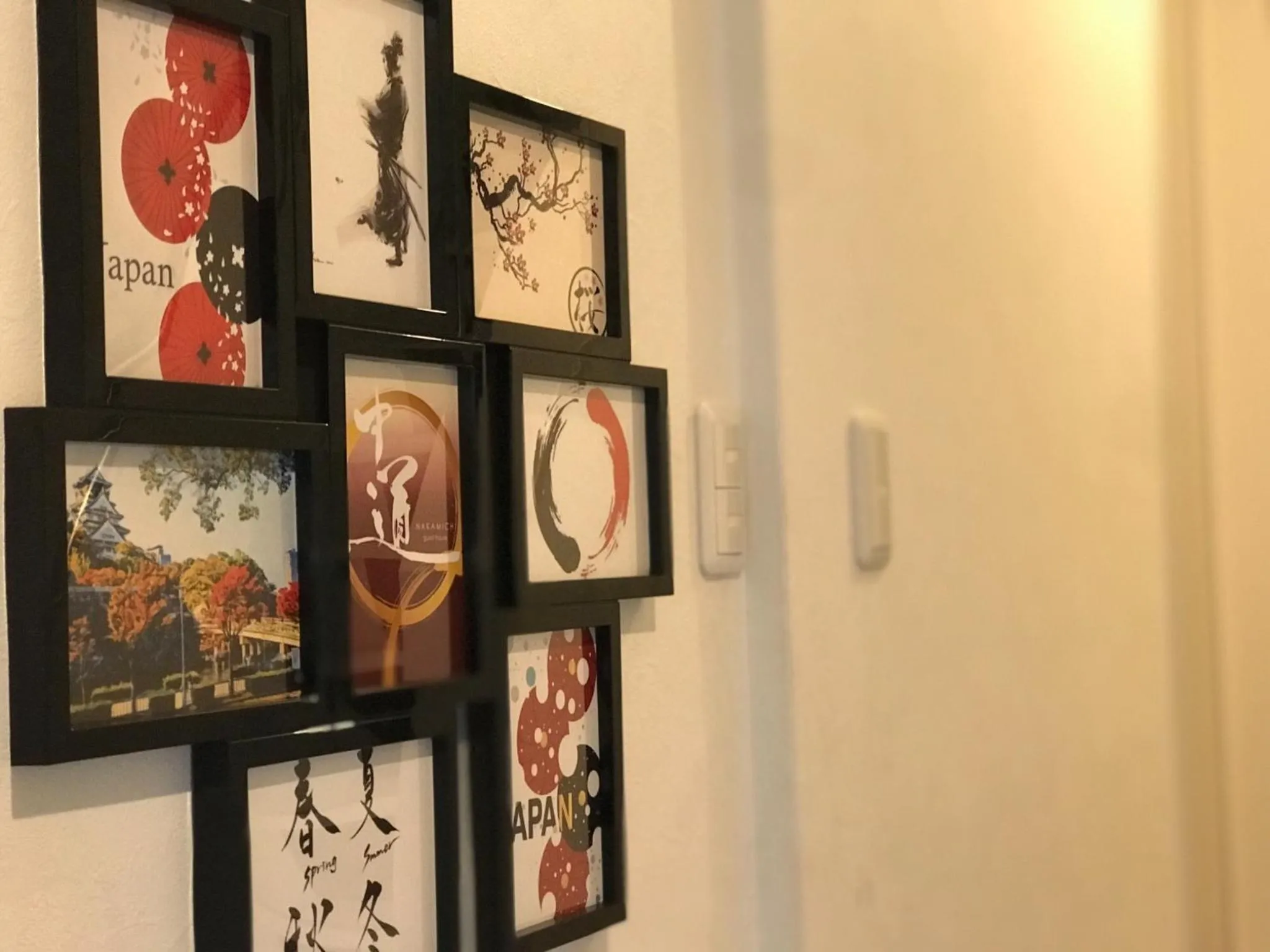 Guest House Nakamichi - Vacation STAY 8356