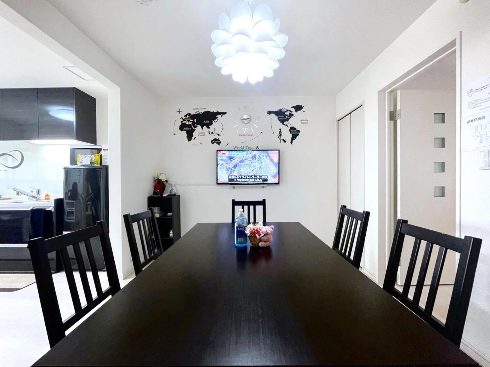 Guest House Nakamichi - Vacation STAY 8356