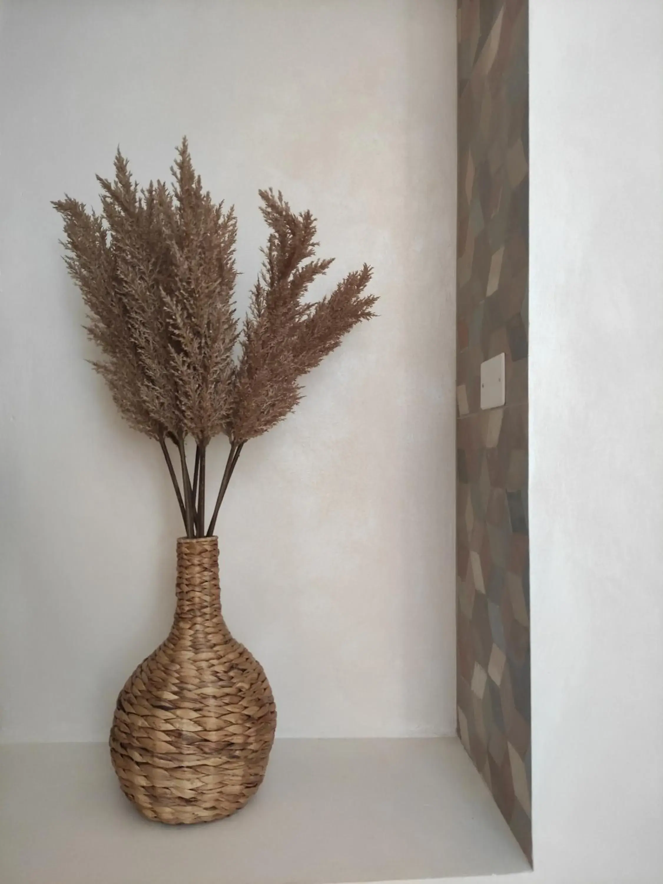 Deluxe Double Room with Balcony in La corte dell'Elmo Deluxe Double Room with Balcony in La corte dell'Elmo