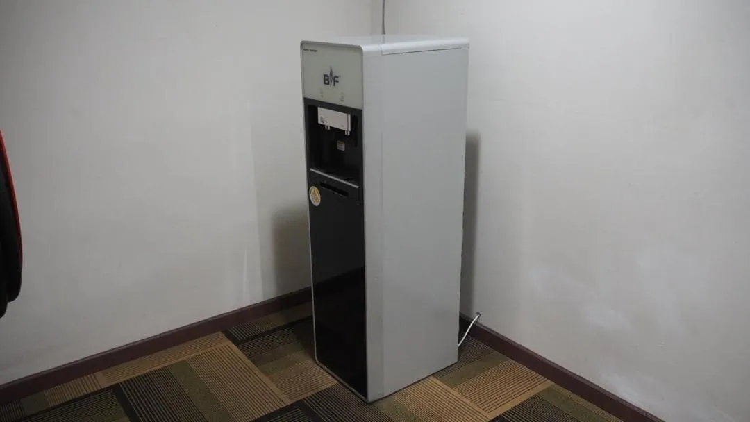 906 Hotel Kota Laksamana