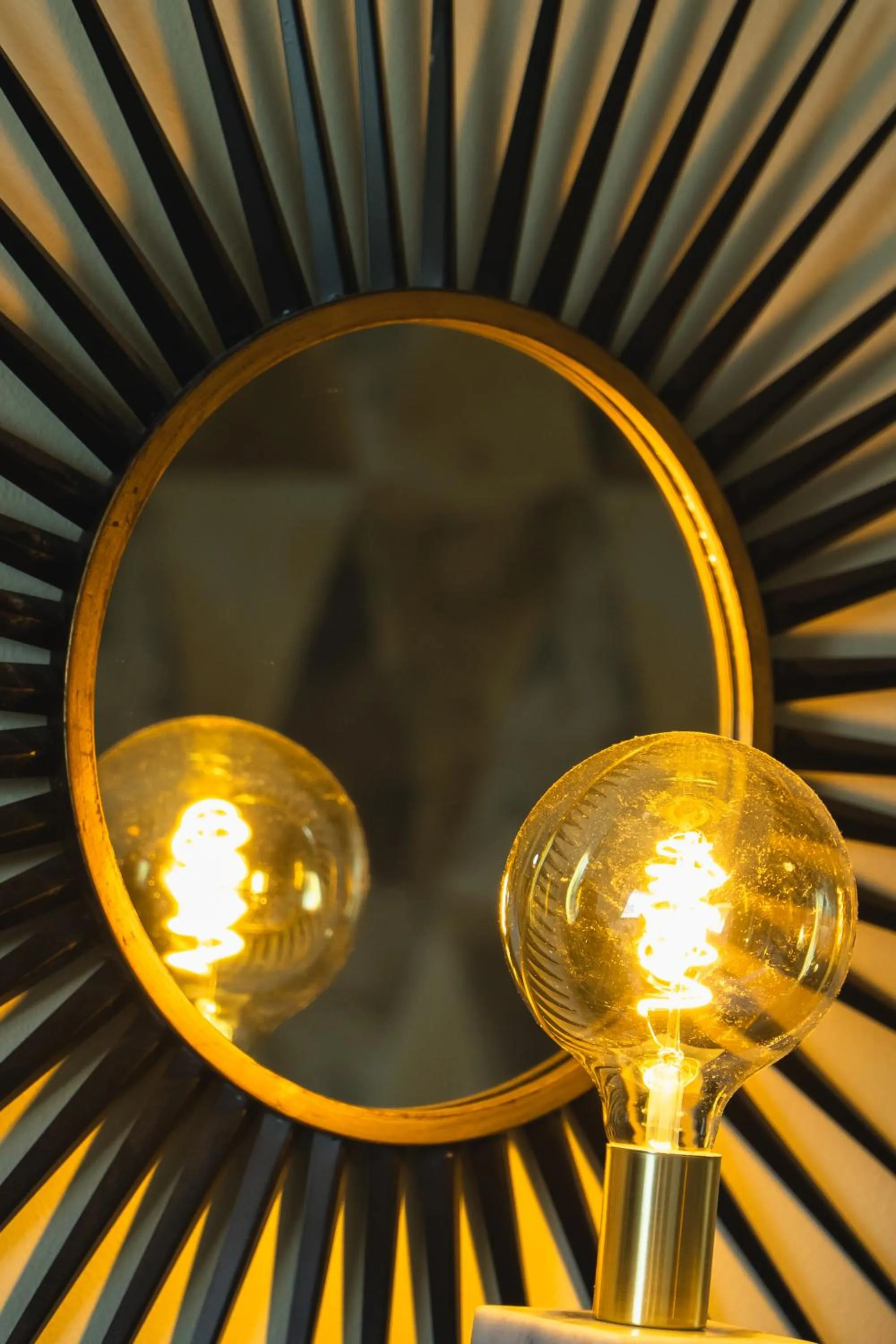 Székely Fogadó Self Check In Hotel Guesthouse