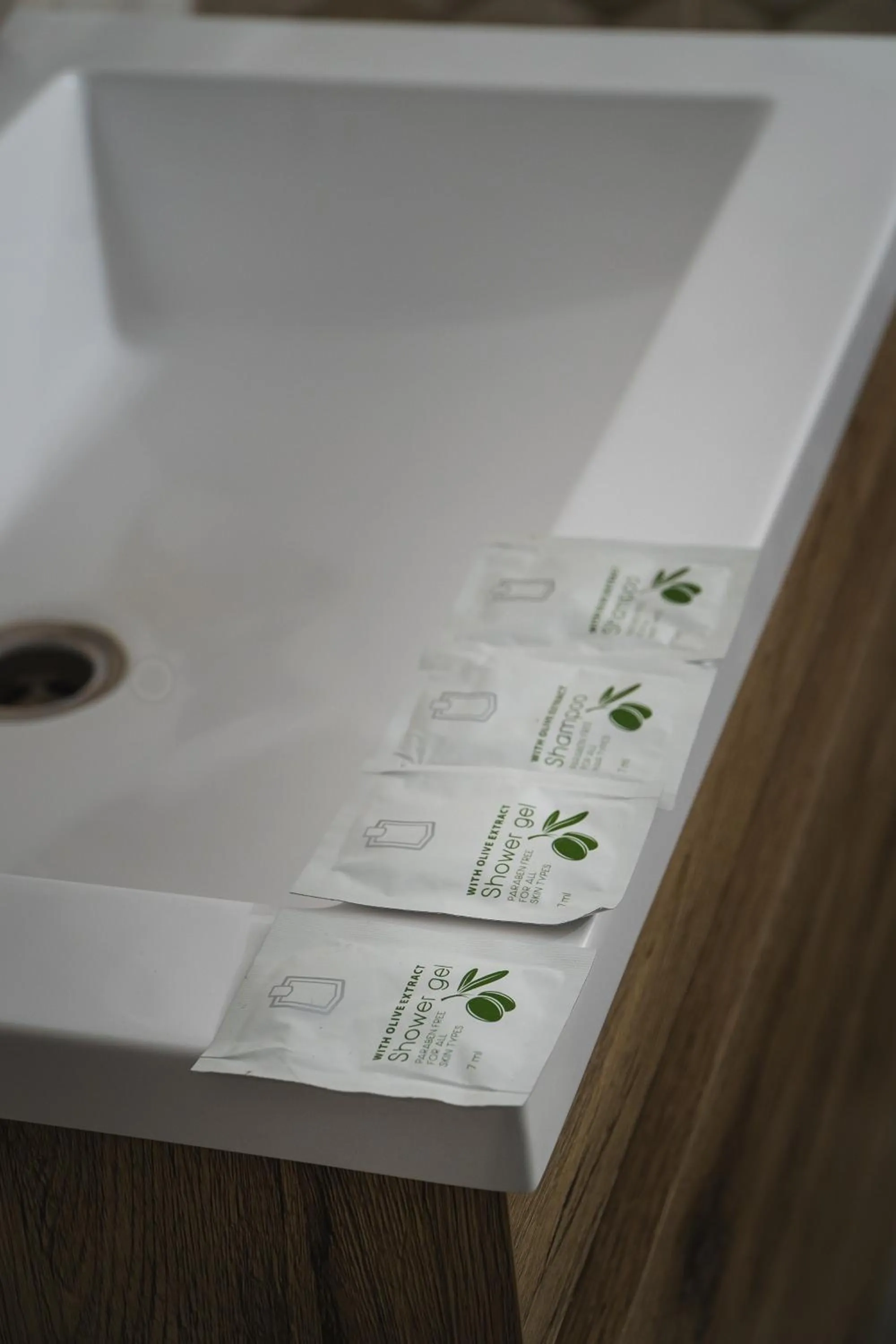 Székely Fogadó Self Check In Hotel Guesthouse