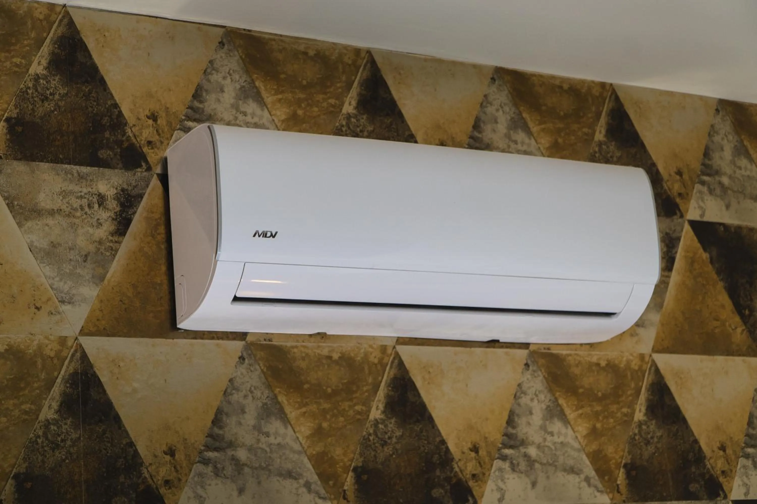 Székely Fogadó Self Check In Hotel Guesthouse