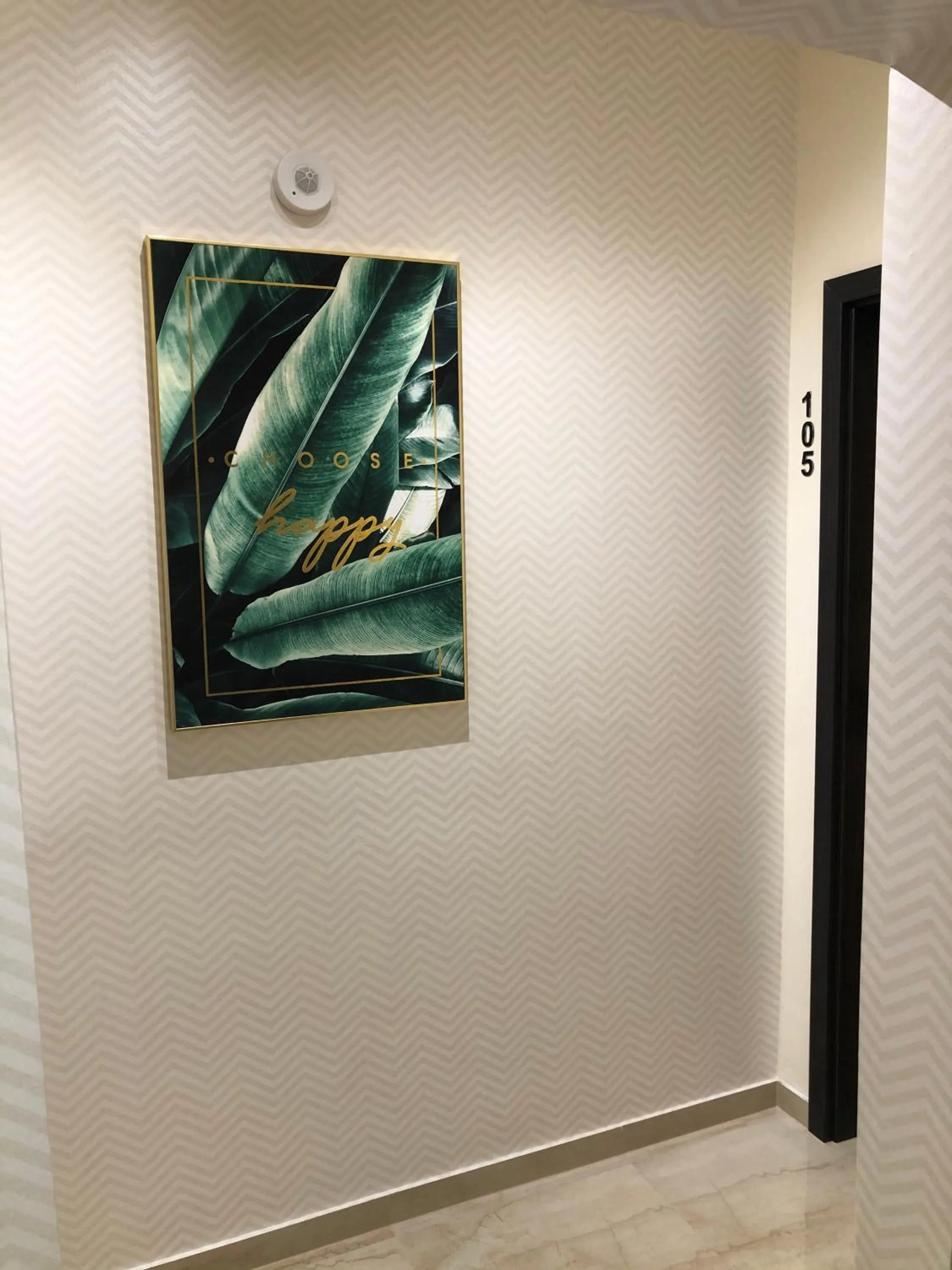 Other in Székely Fogadó Self Check In Hotel Guesthouse