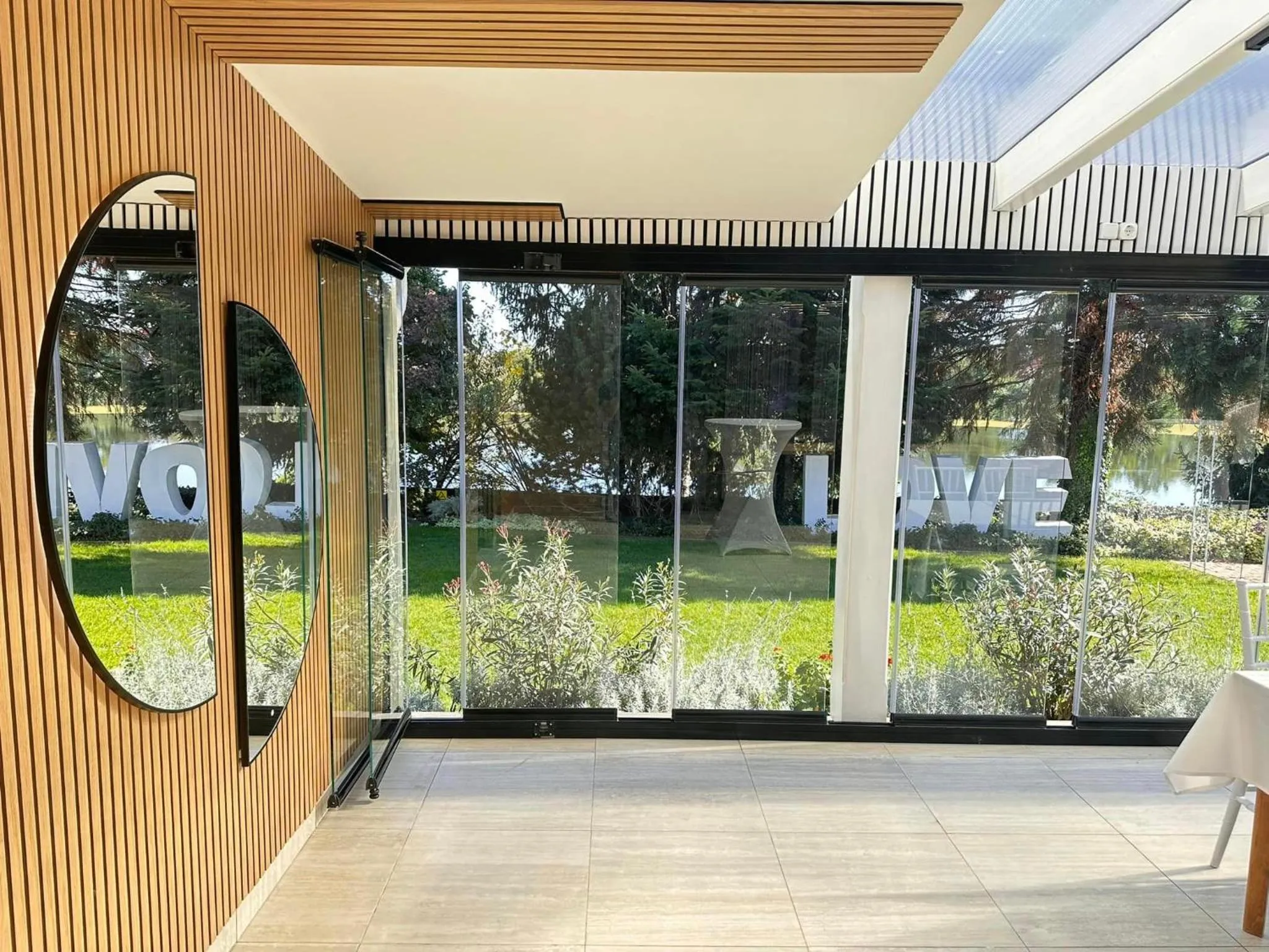 Székely Fogadó Self Check In Hotel Guesthouse