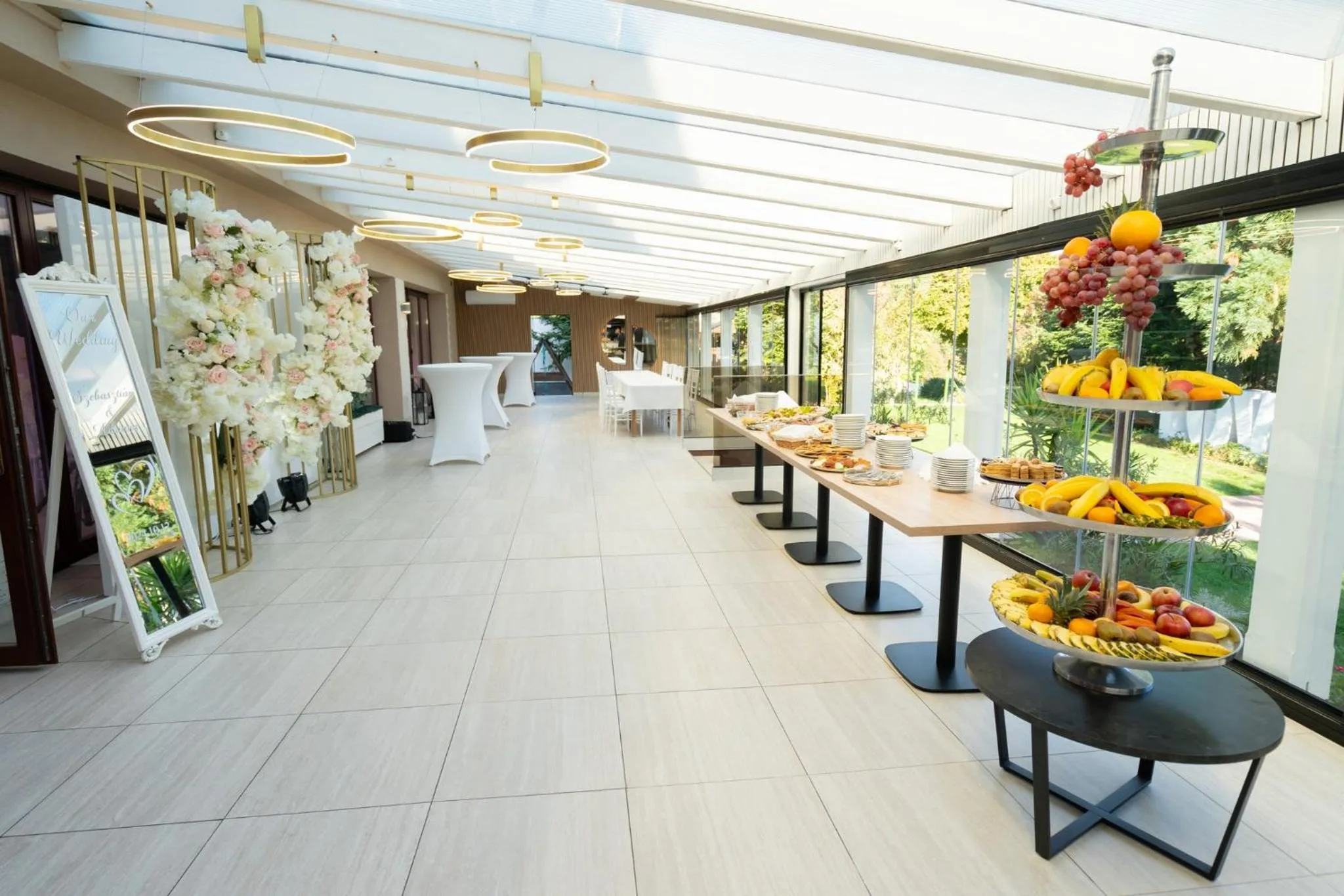 Székely Fogadó Self Check In Hotel Guesthouse