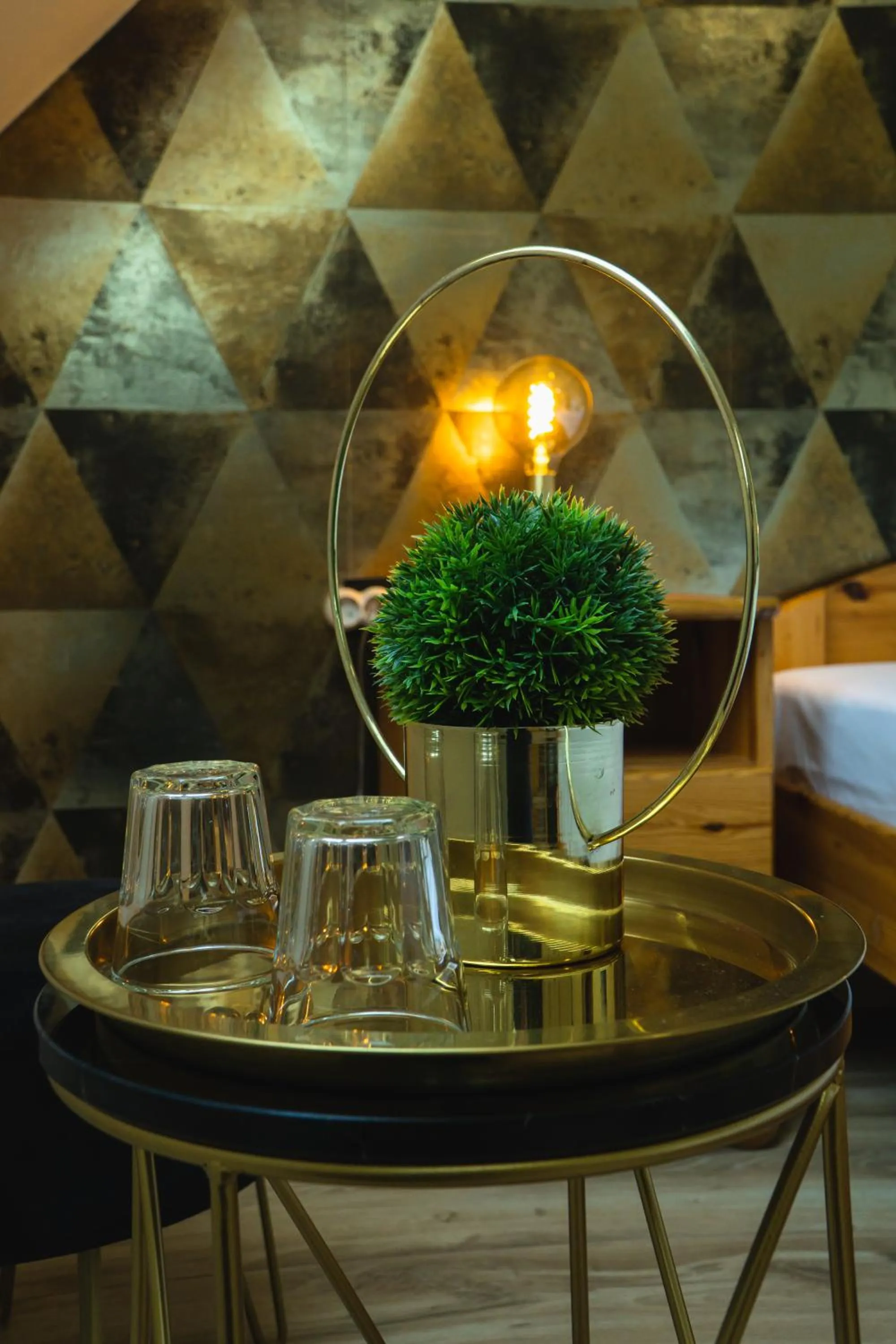 Székely Fogadó Self Check In Hotel Guesthouse