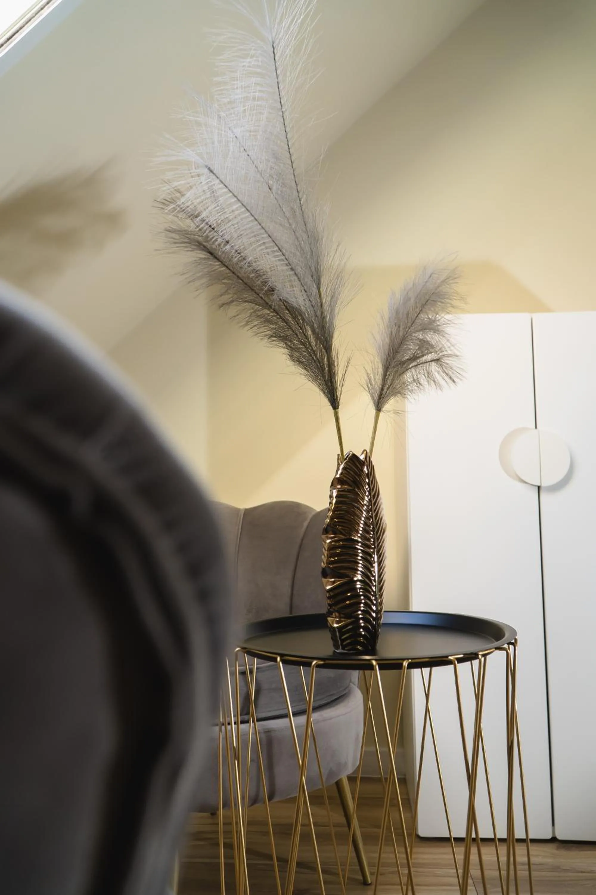 Székely Fogadó Self Check In Hotel Guesthouse