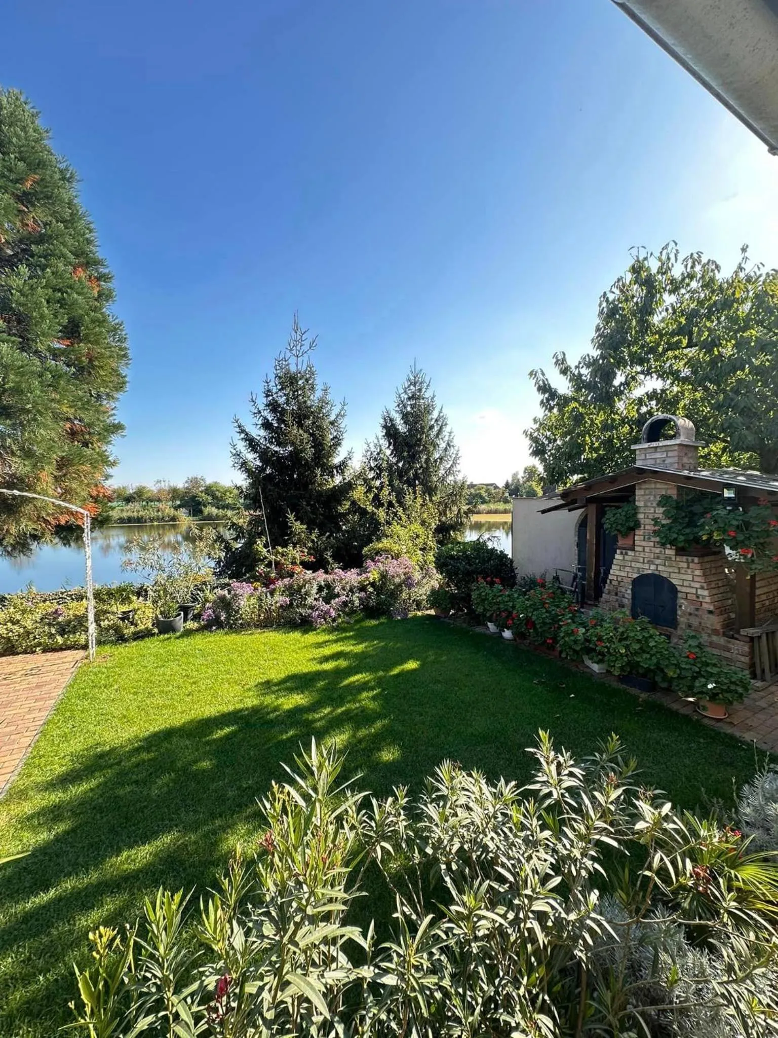 Székely Fogadó Self Check In Hotel Guesthouse