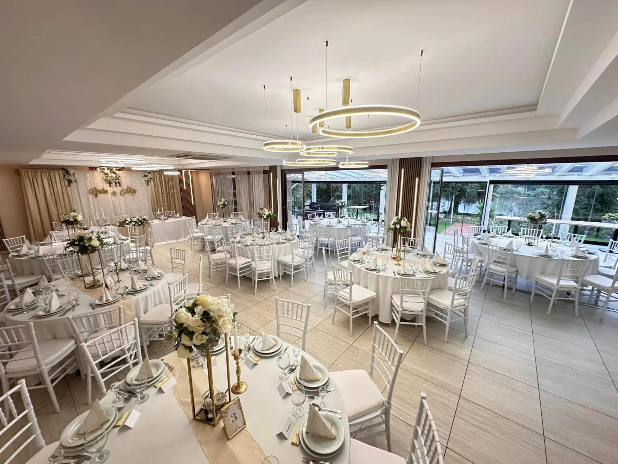 Székely Fogadó Self Check In Hotel Guesthouse