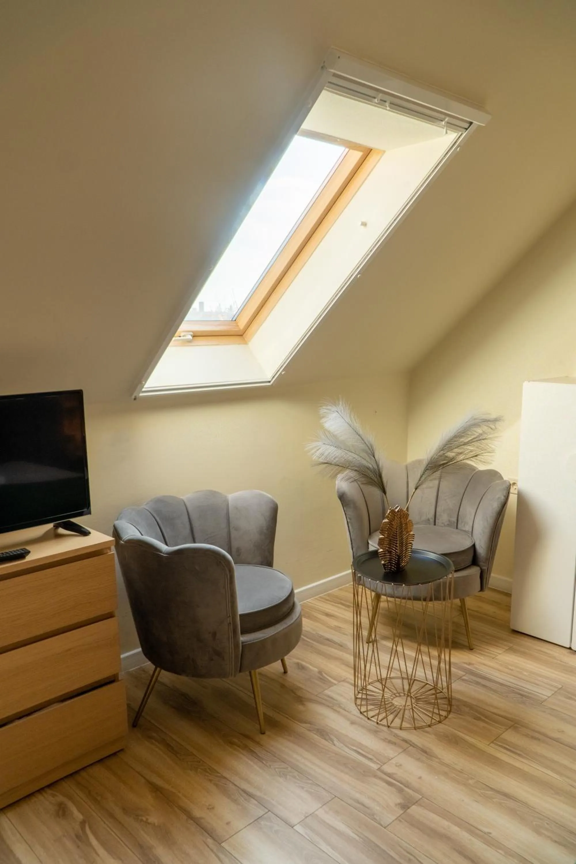 Székely Fogadó Self Check In Hotel Guesthouse