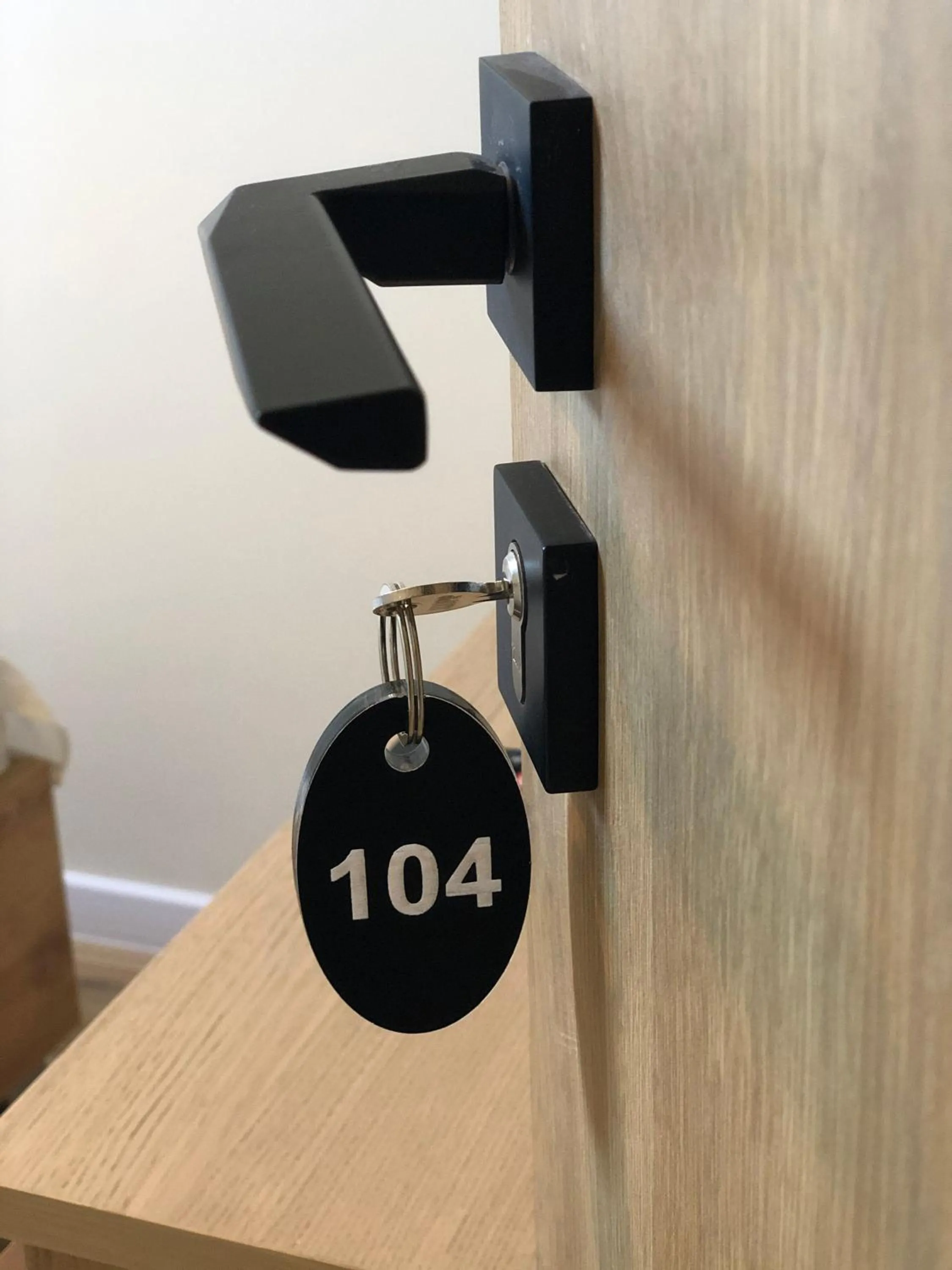 Other in Székely Fogadó Self Check In Hotel Guesthouse