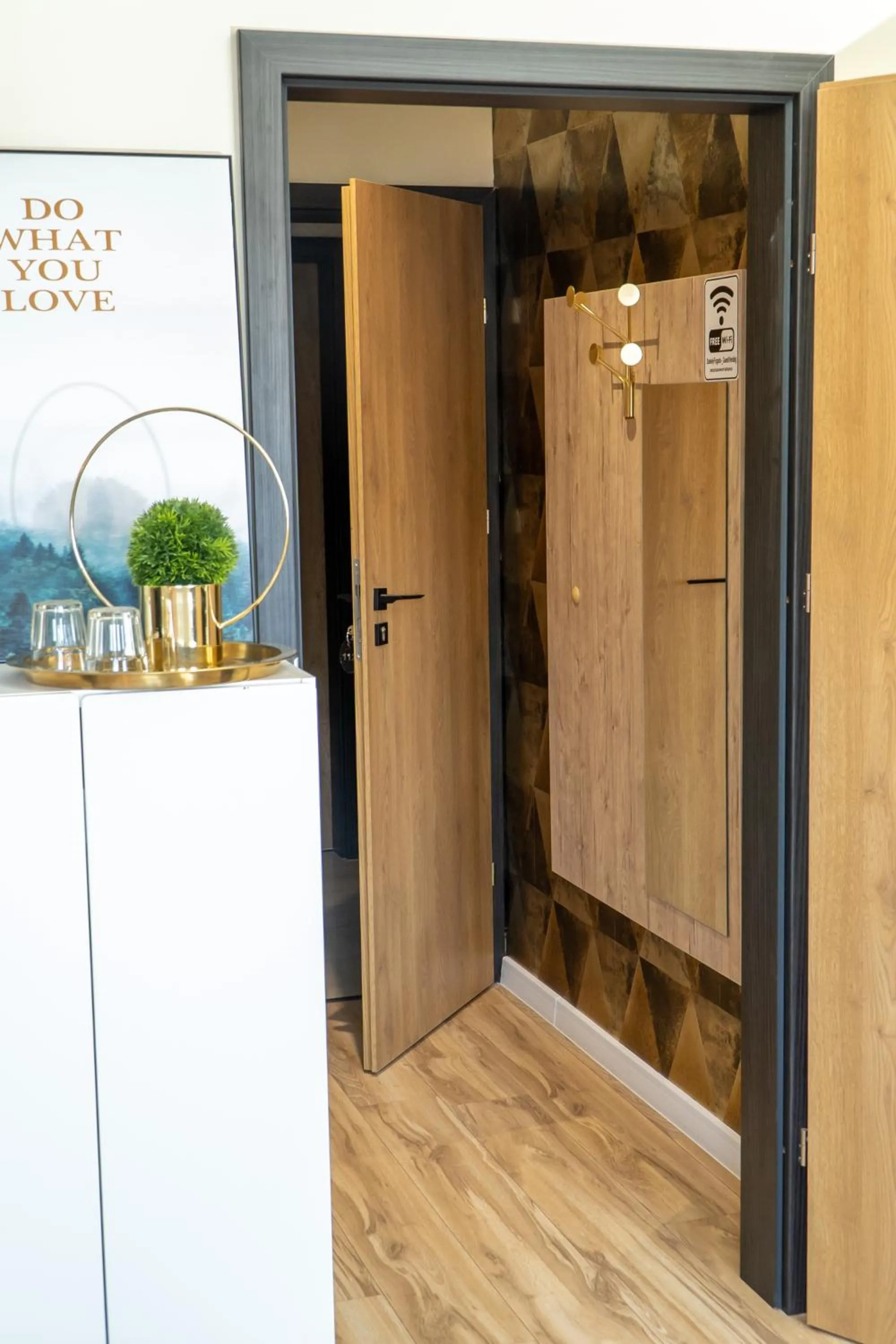 Székely Fogadó Self Check In Hotel Guesthouse