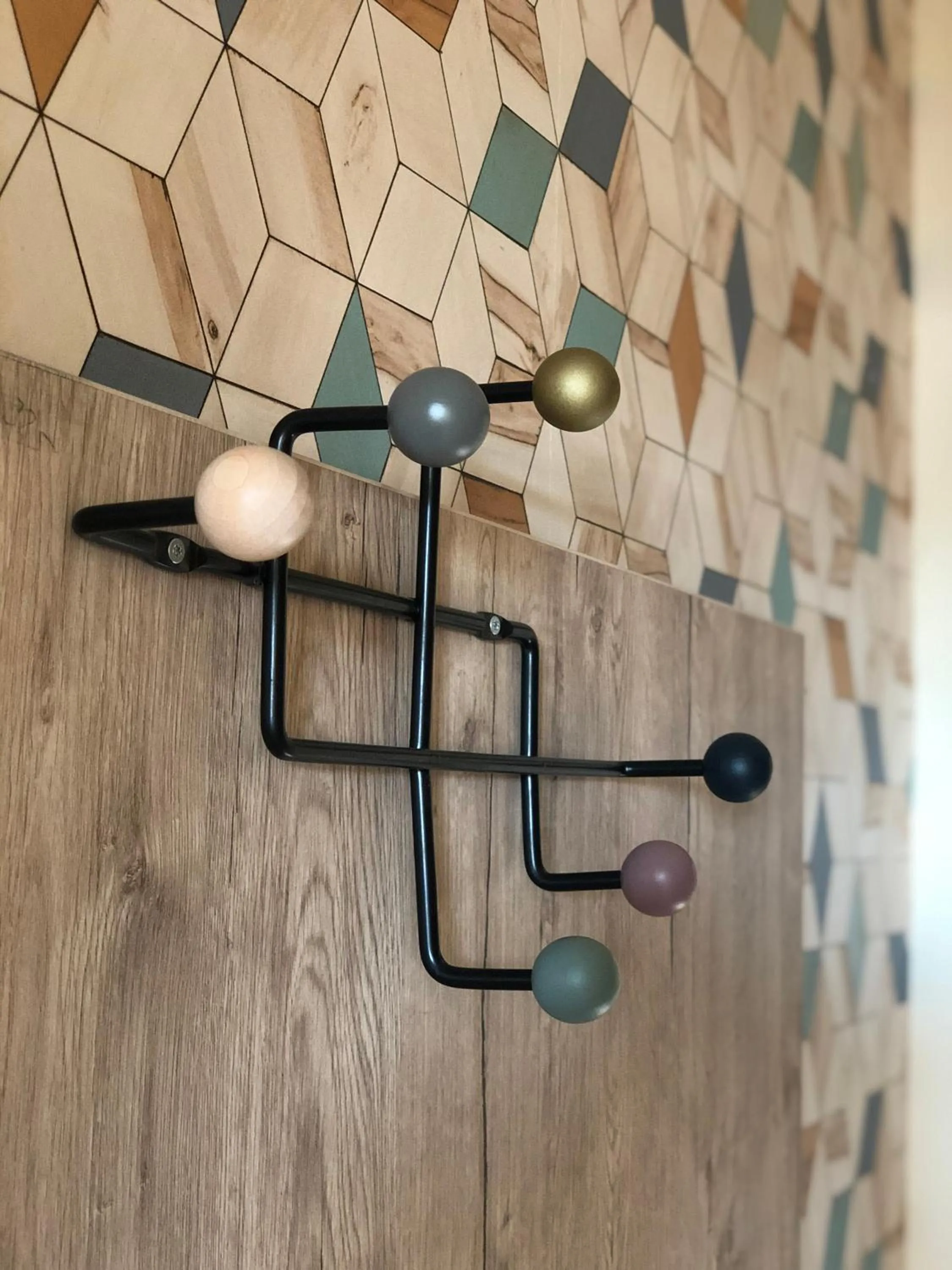 Other in Székely Fogadó Self Check In Hotel Guesthouse