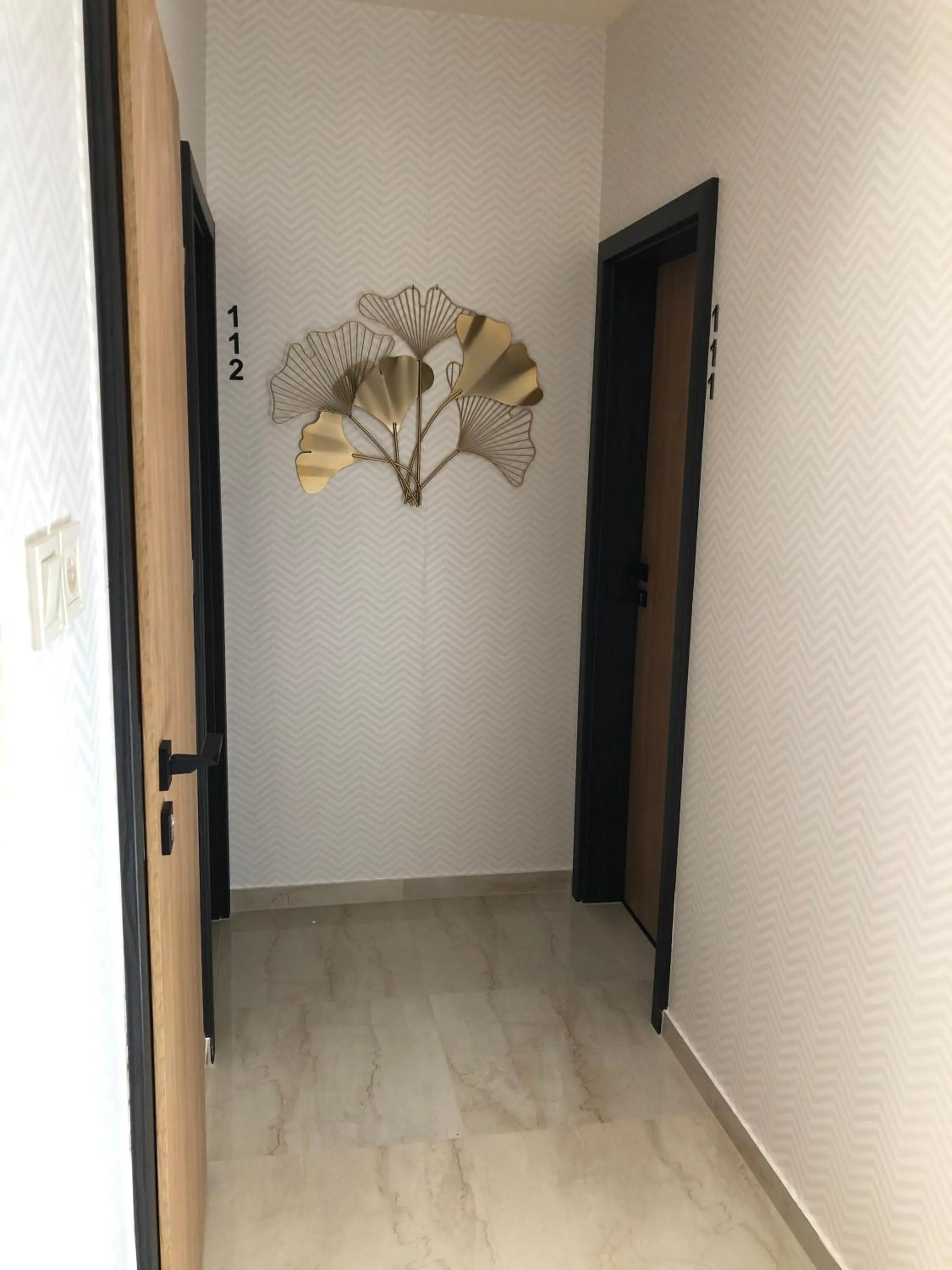 Property building in Székely Fogadó Self Check In Hotel Guesthouse