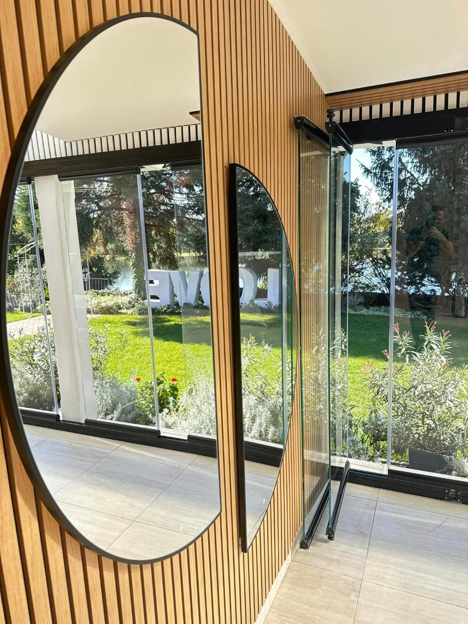 Székely Fogadó Self Check In Hotel Guesthouse