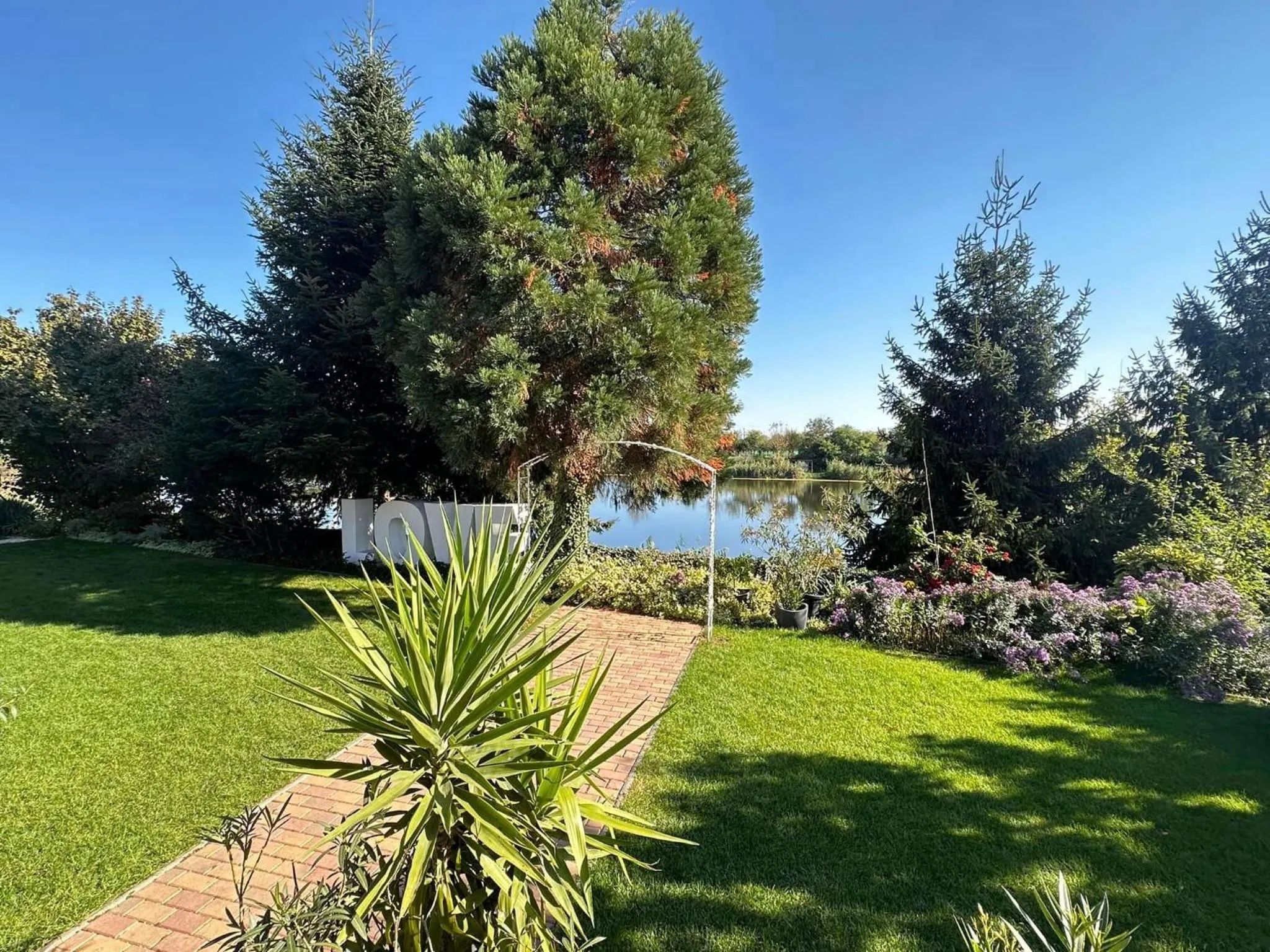 Székely Fogadó Self Check In Hotel Guesthouse