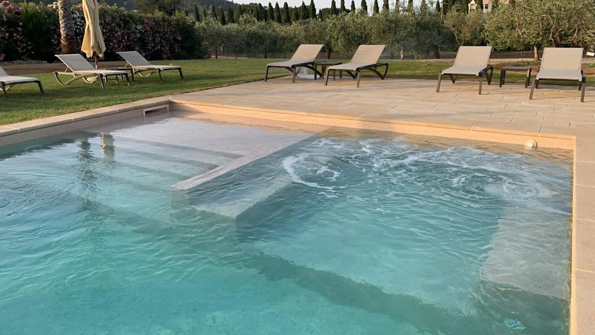 Casale Caterina Agriresort