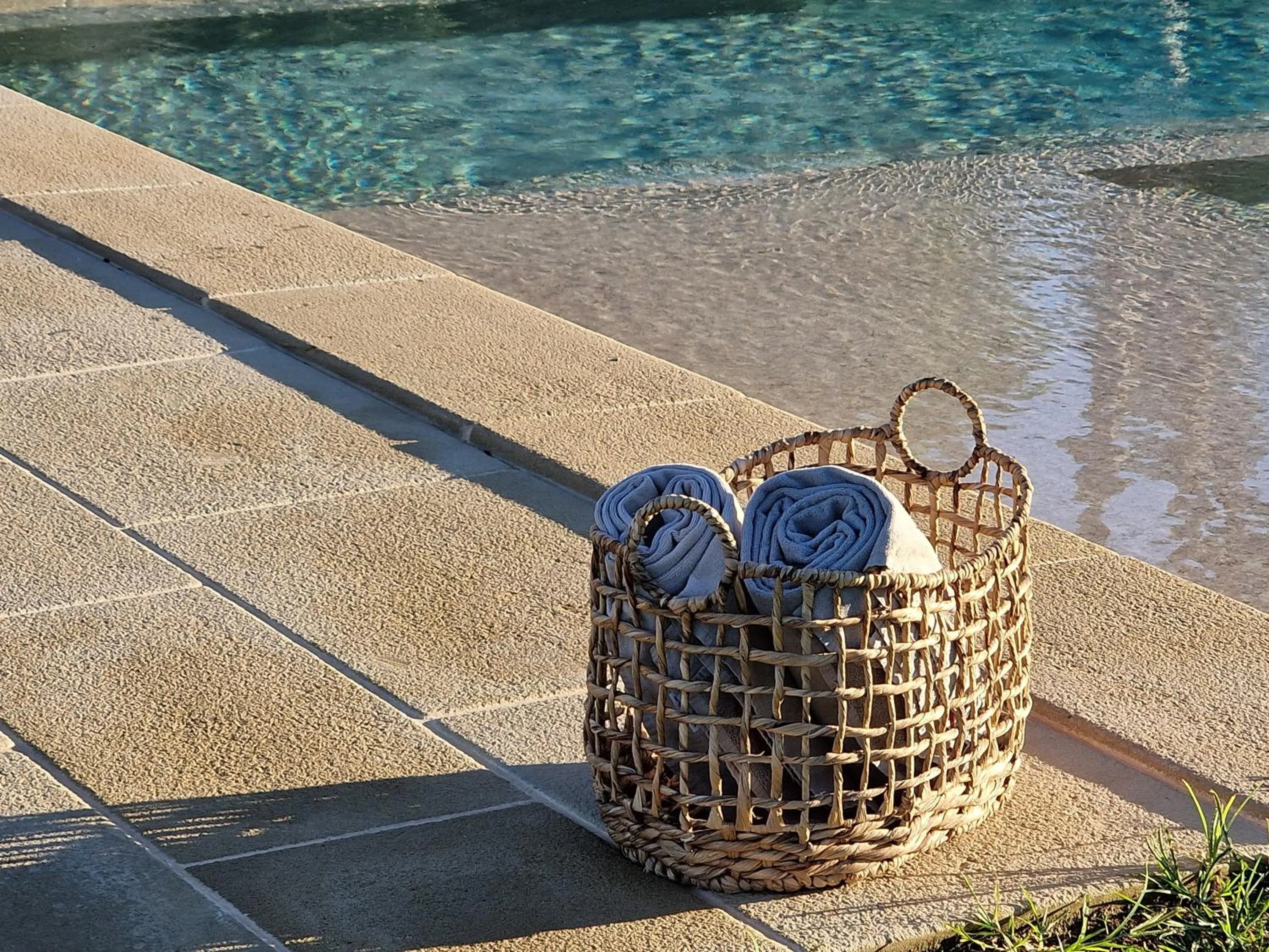 Casale Caterina Agriresort