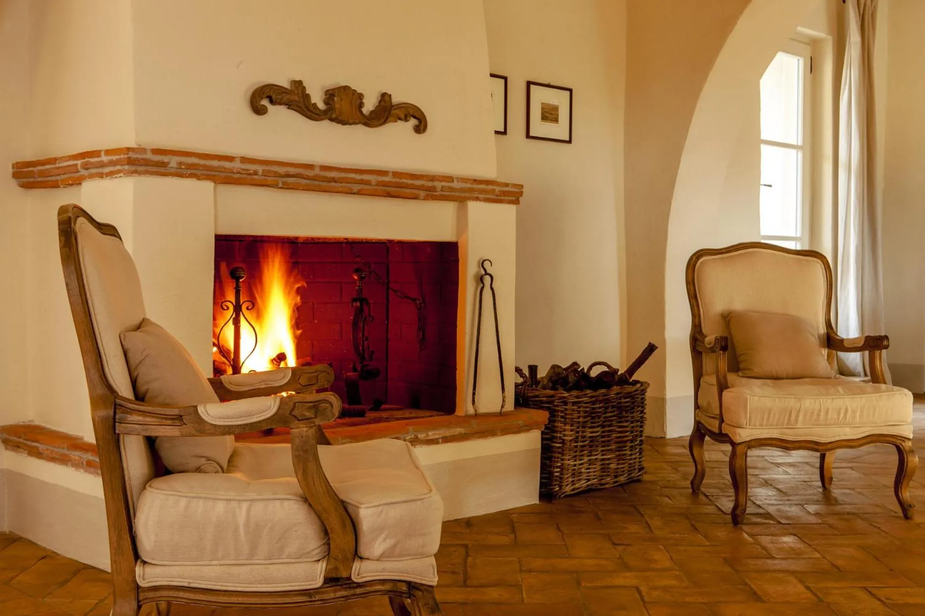 Casale Caterina Agriresort