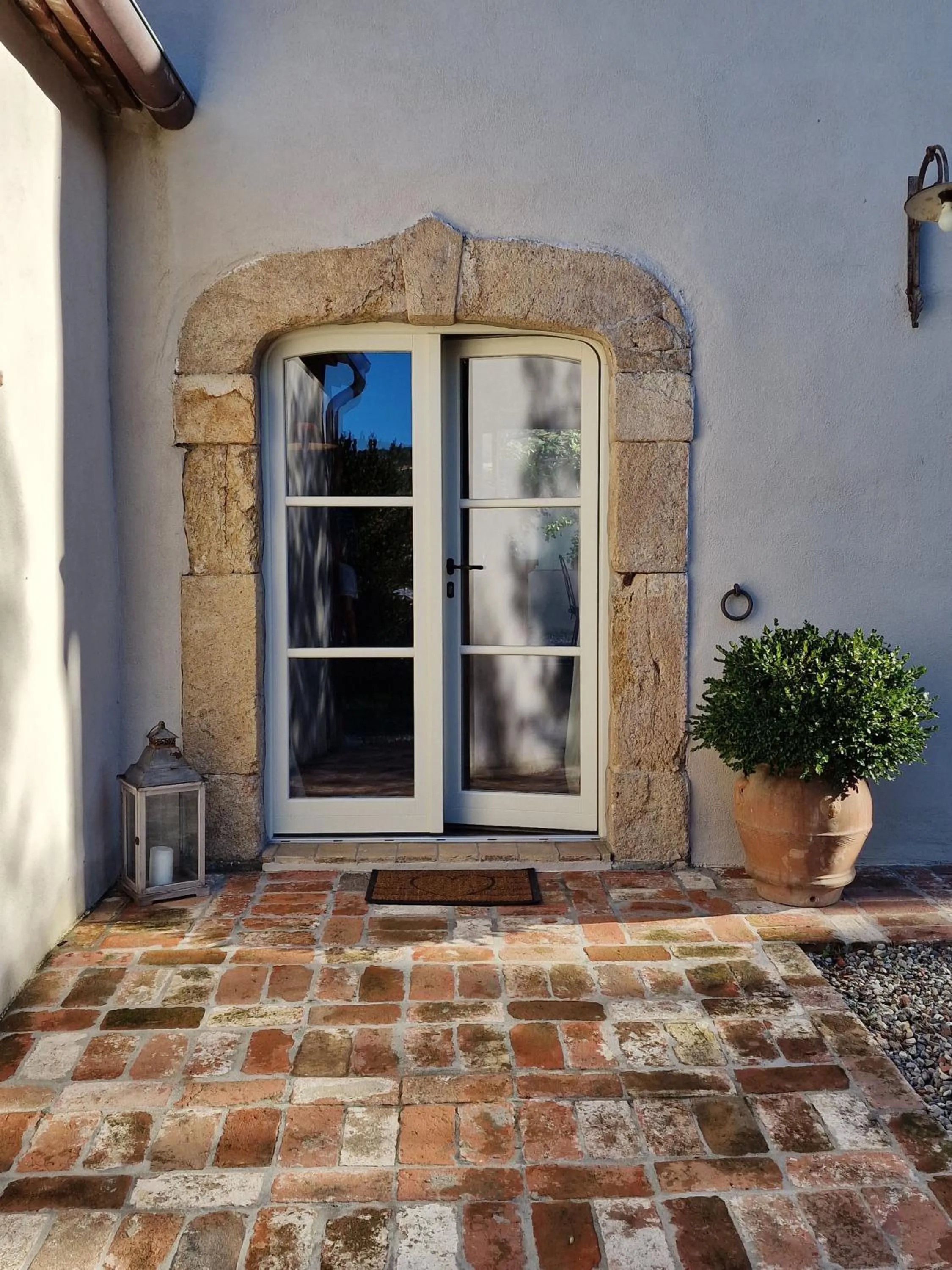 Casale Caterina Agriresort