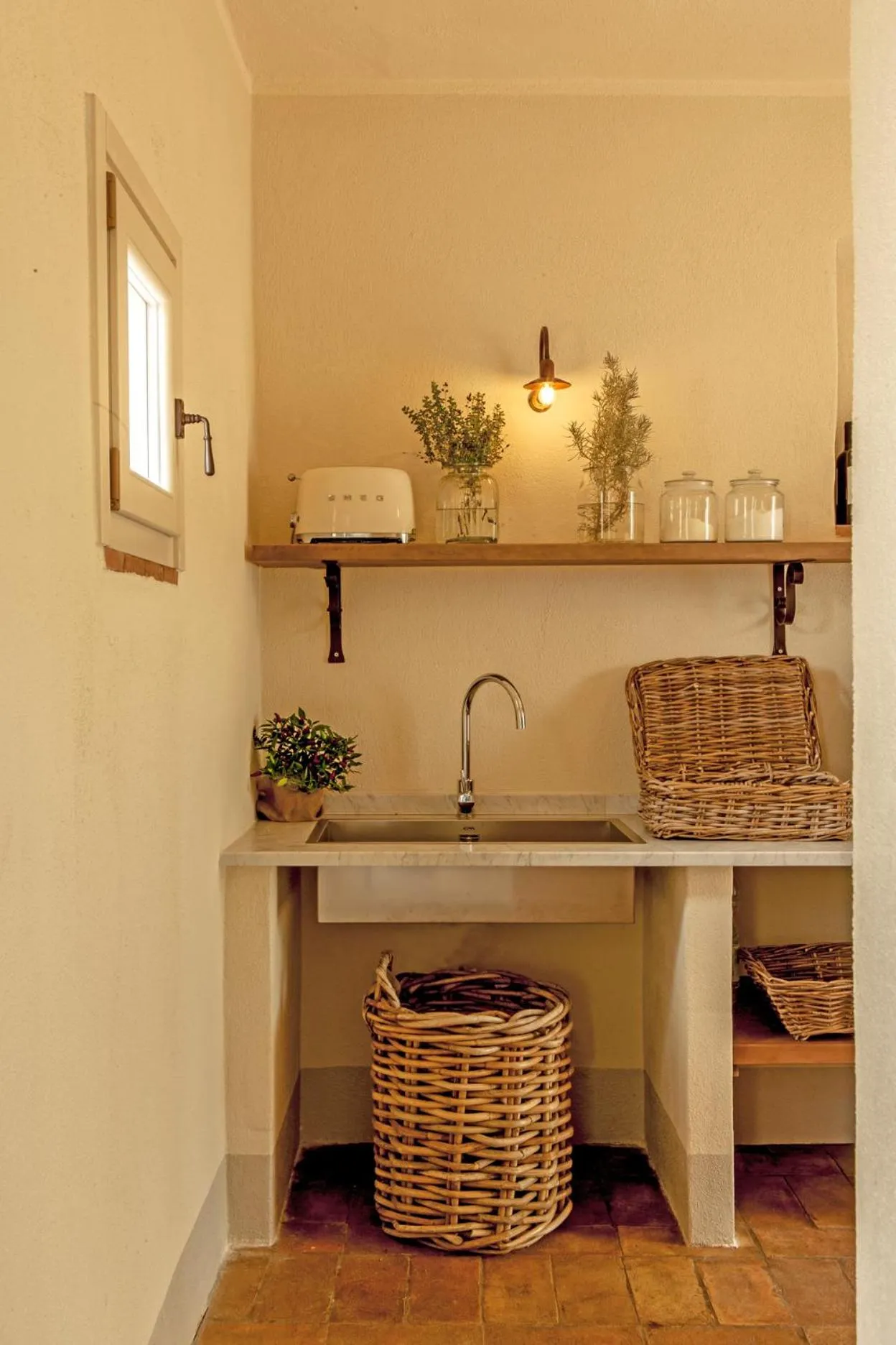 Casale Caterina Agriresort