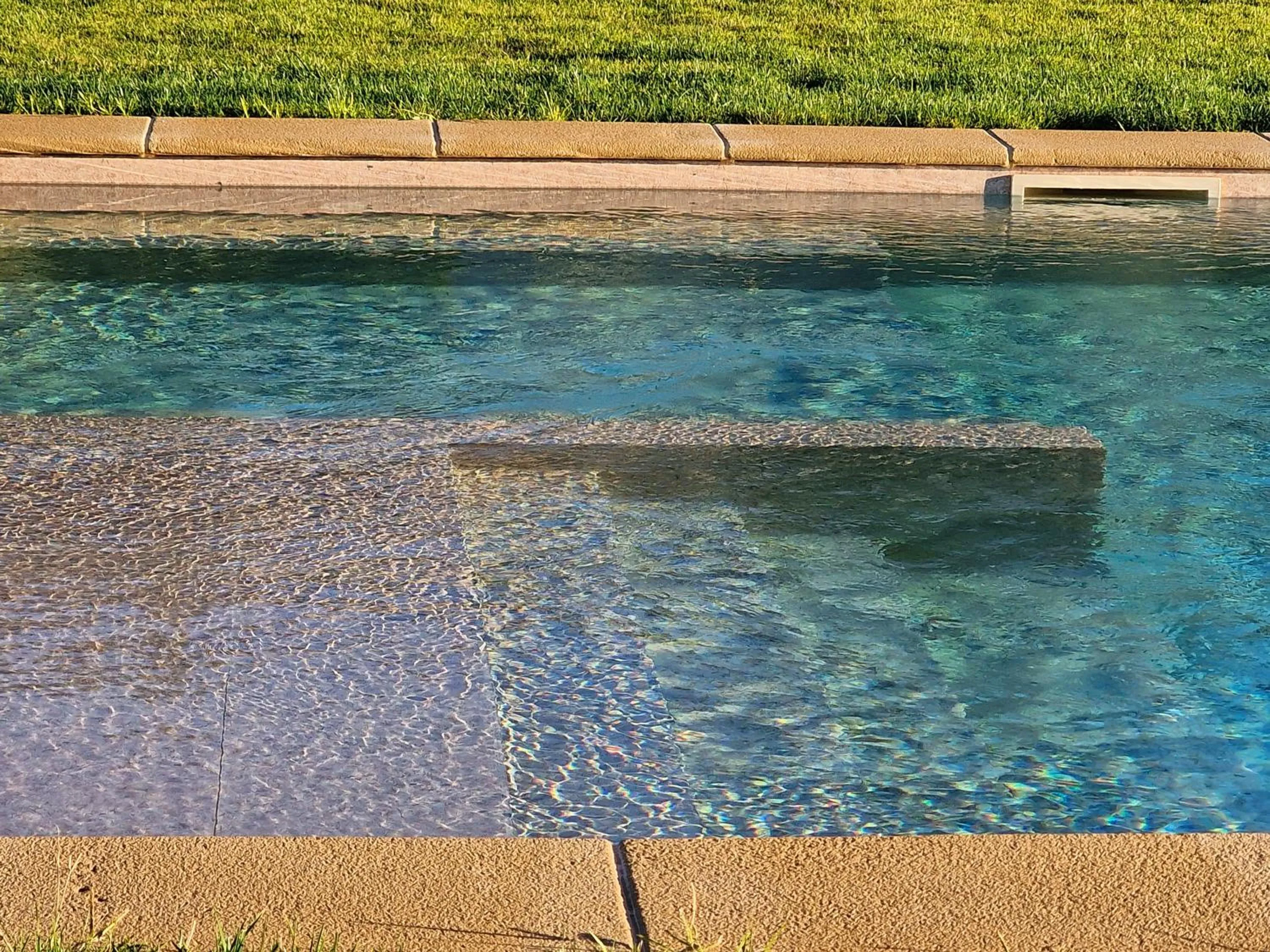 Casale Caterina Agriresort