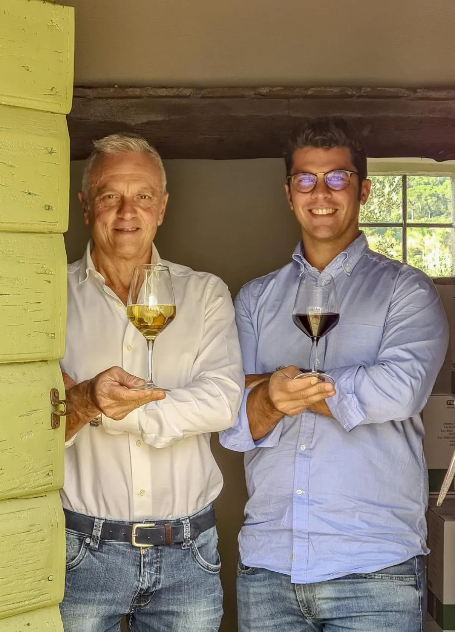 Casale Caterina Agriresort