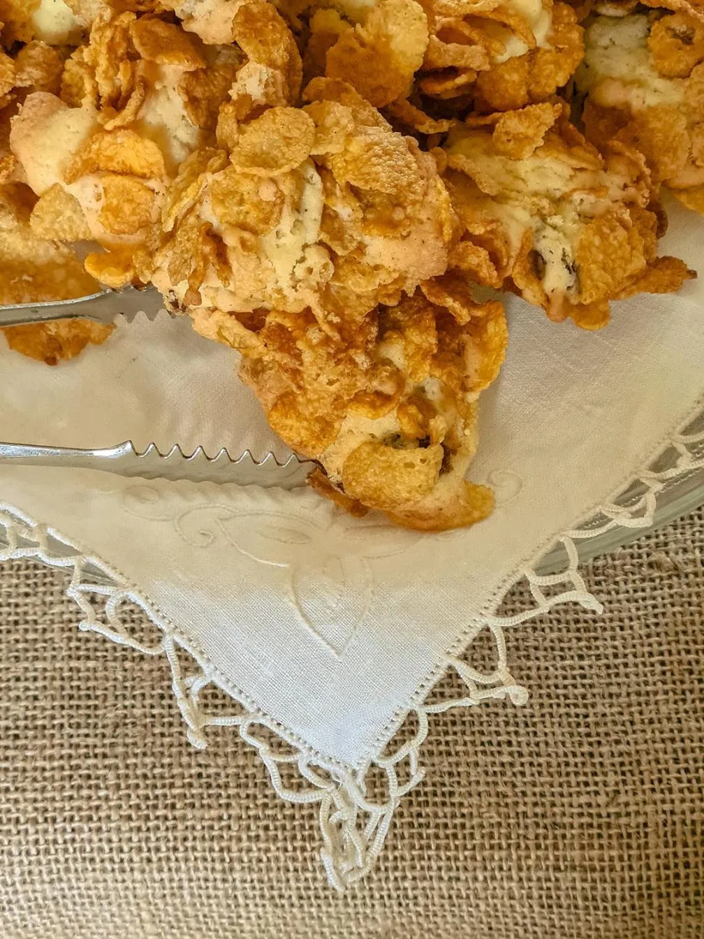 Casale Caterina Agriresort