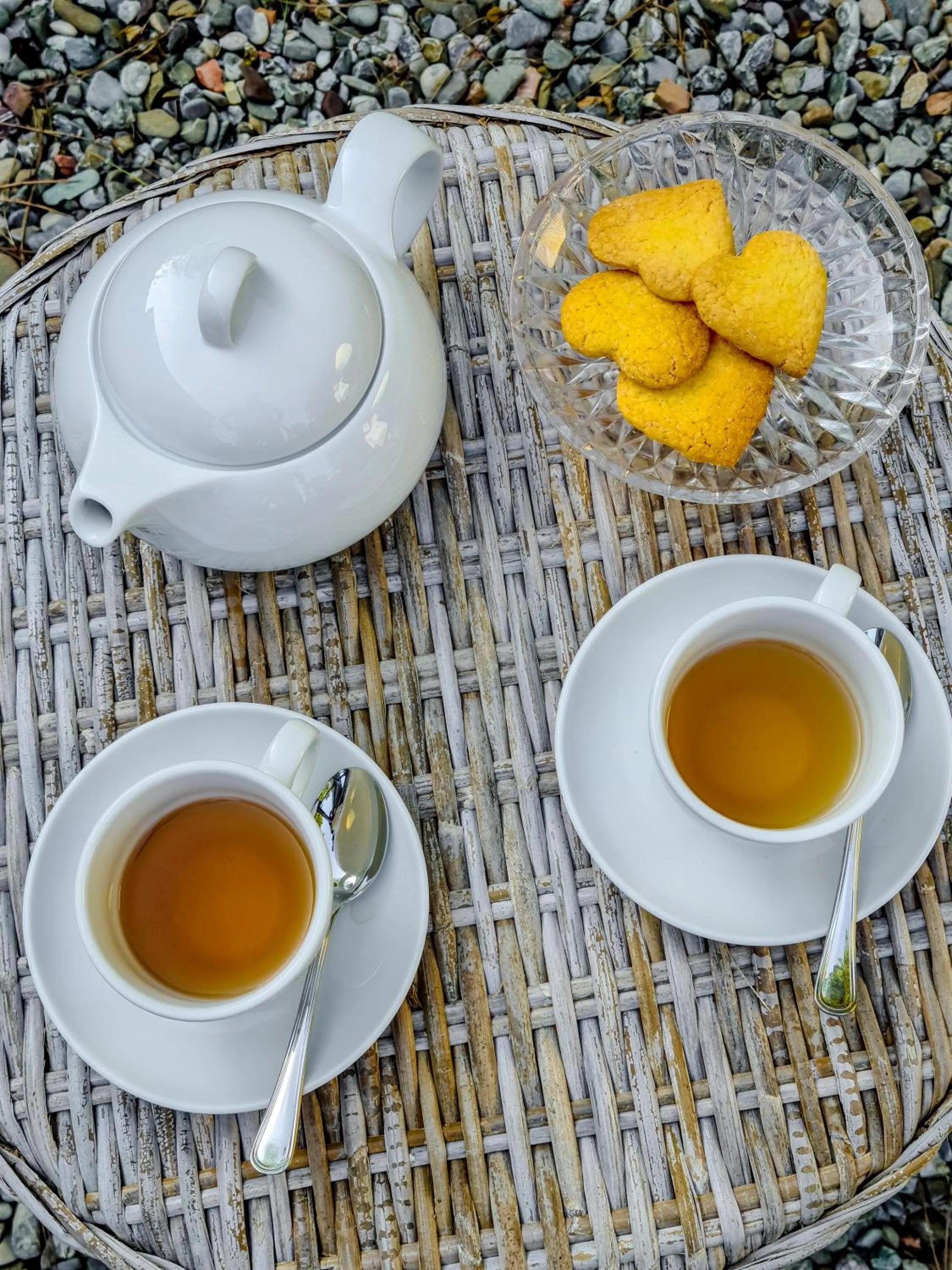 Casale Caterina Agriresort