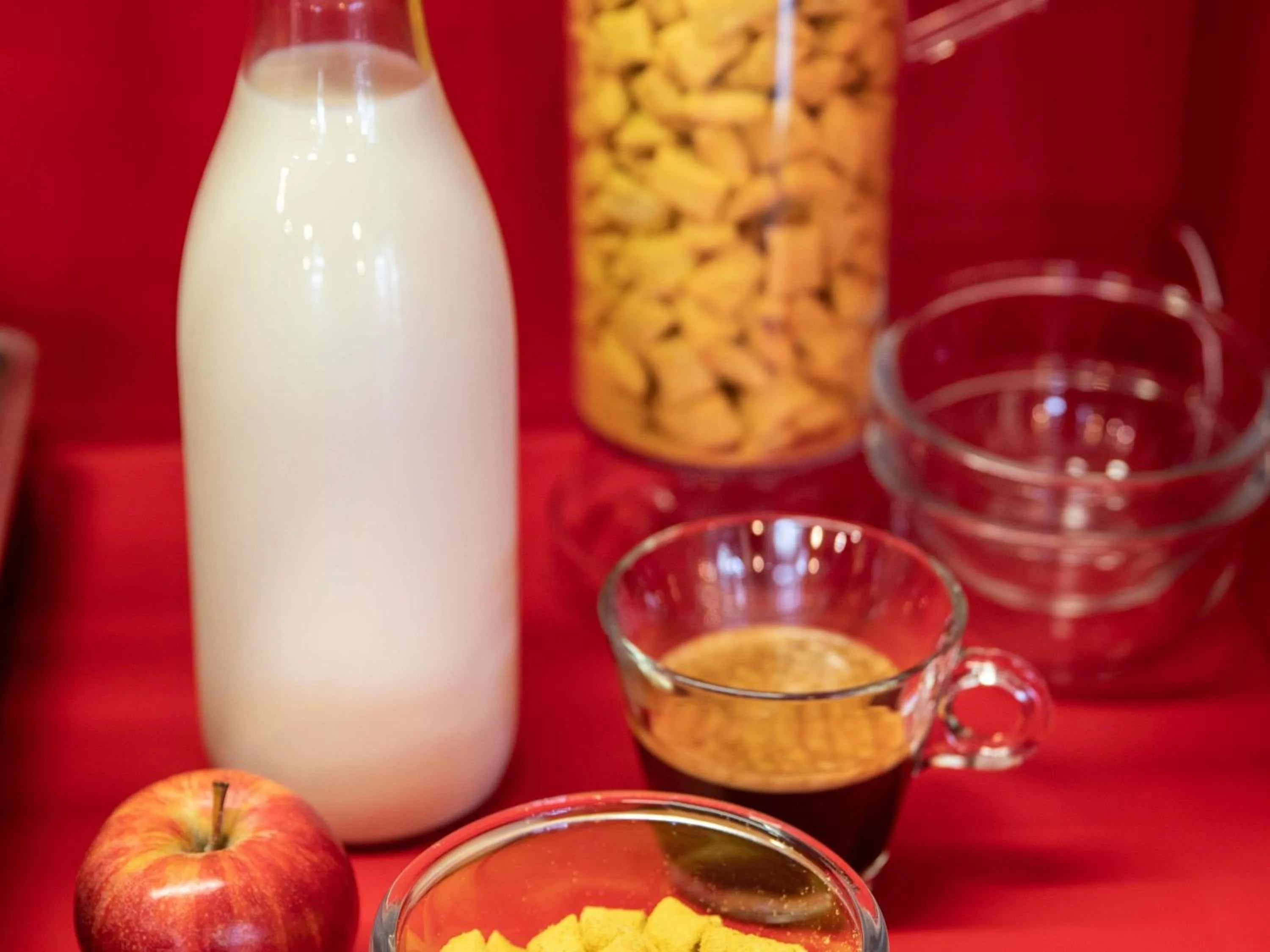 Other in hotelF1 Orange Centre Echangeur A7 A9