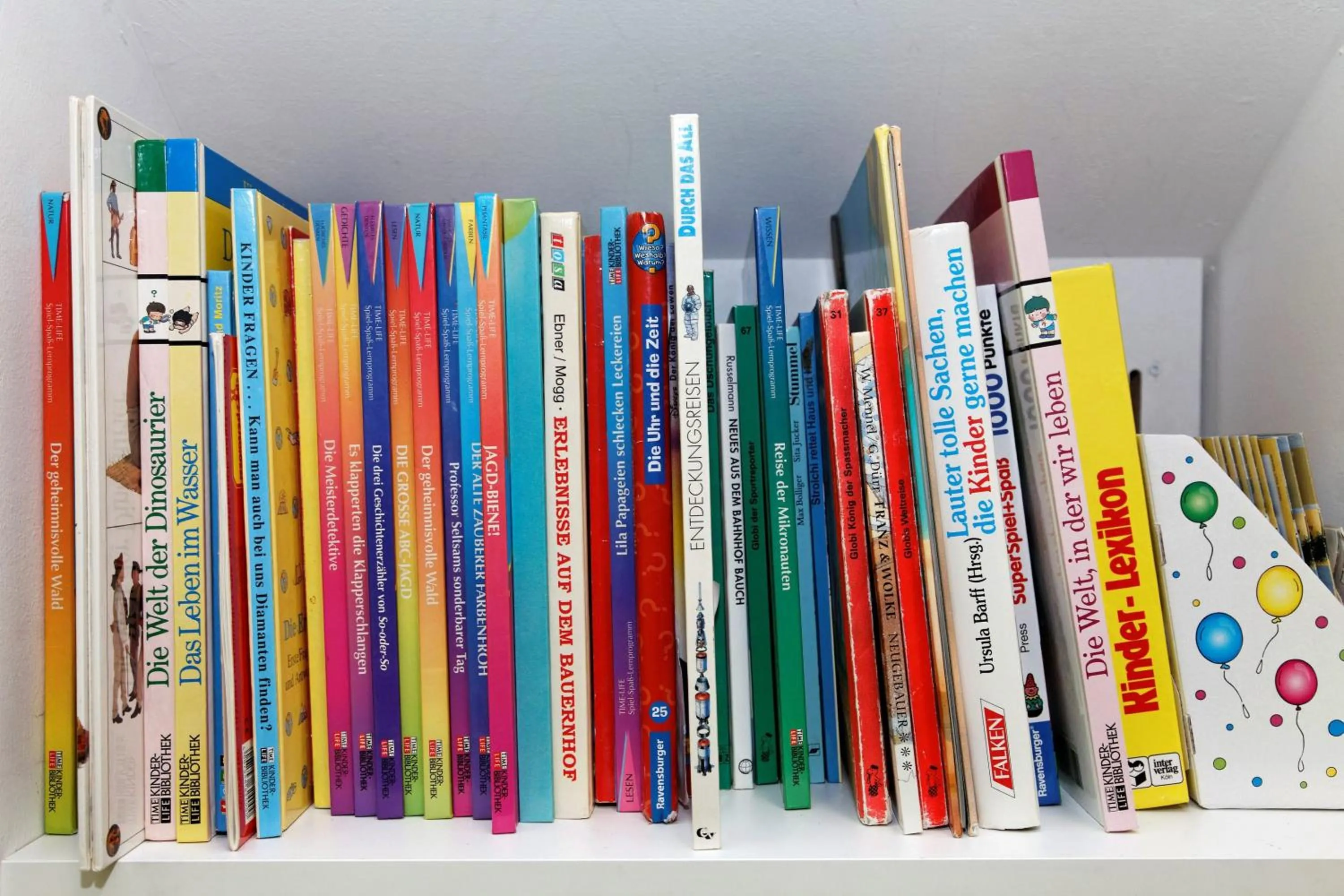 Game Room in Hotel Rischli