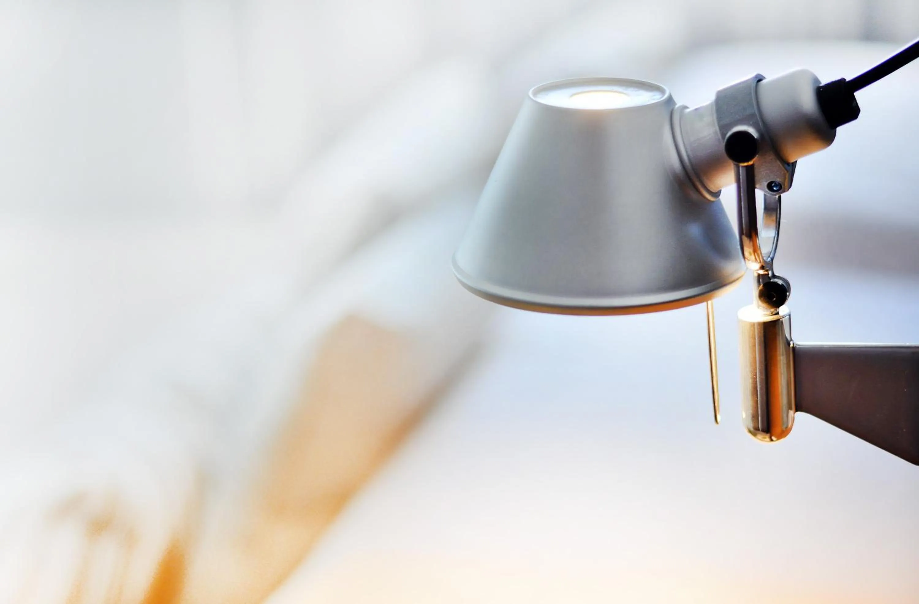 View (from property/room) in Sunset Home Sorrento