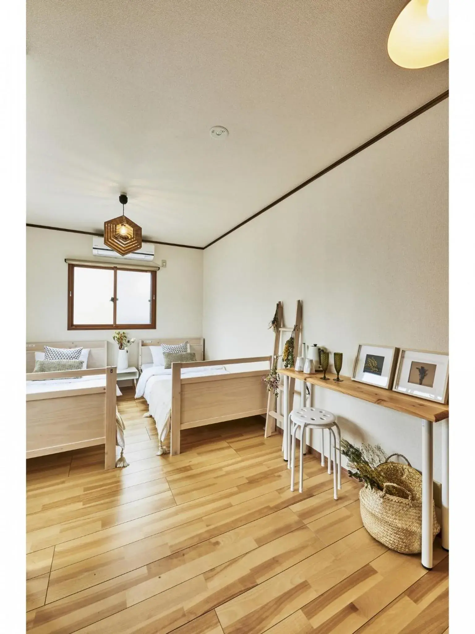 Kyoto - Hotel - Vacation STAY 84499 Kyoto - Hotel - Vacation STAY 84499