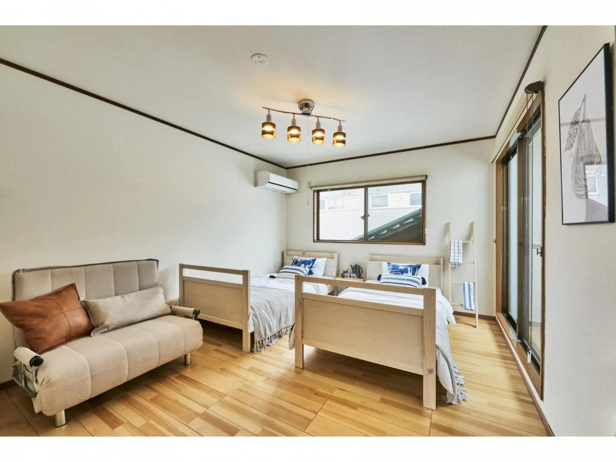 Kyoto - Hotel - Vacation STAY 84501 Kyoto - Hotel - Vacation STAY 84501