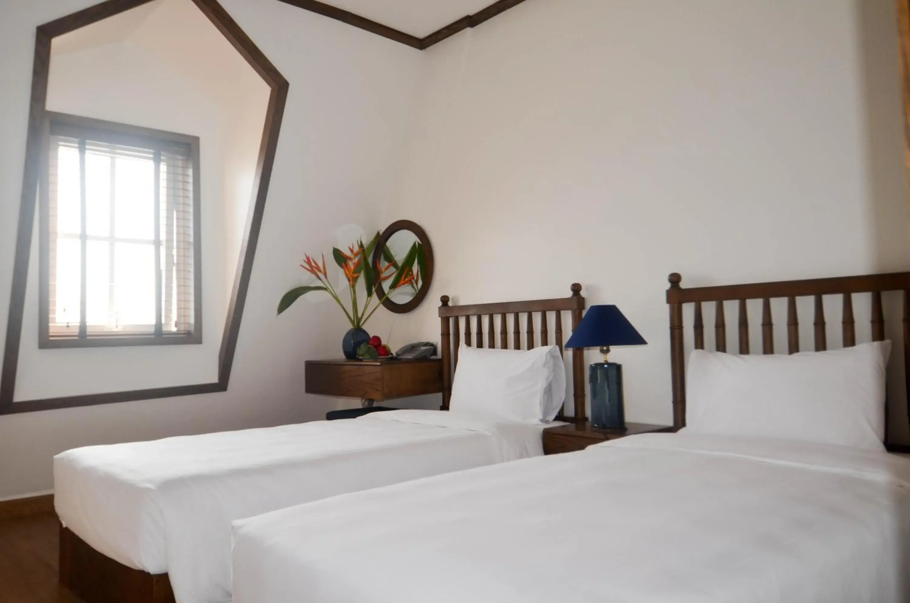 Bedroom, Bed in Lavian Hotel Bedroom, Bed in Lavian Hotel