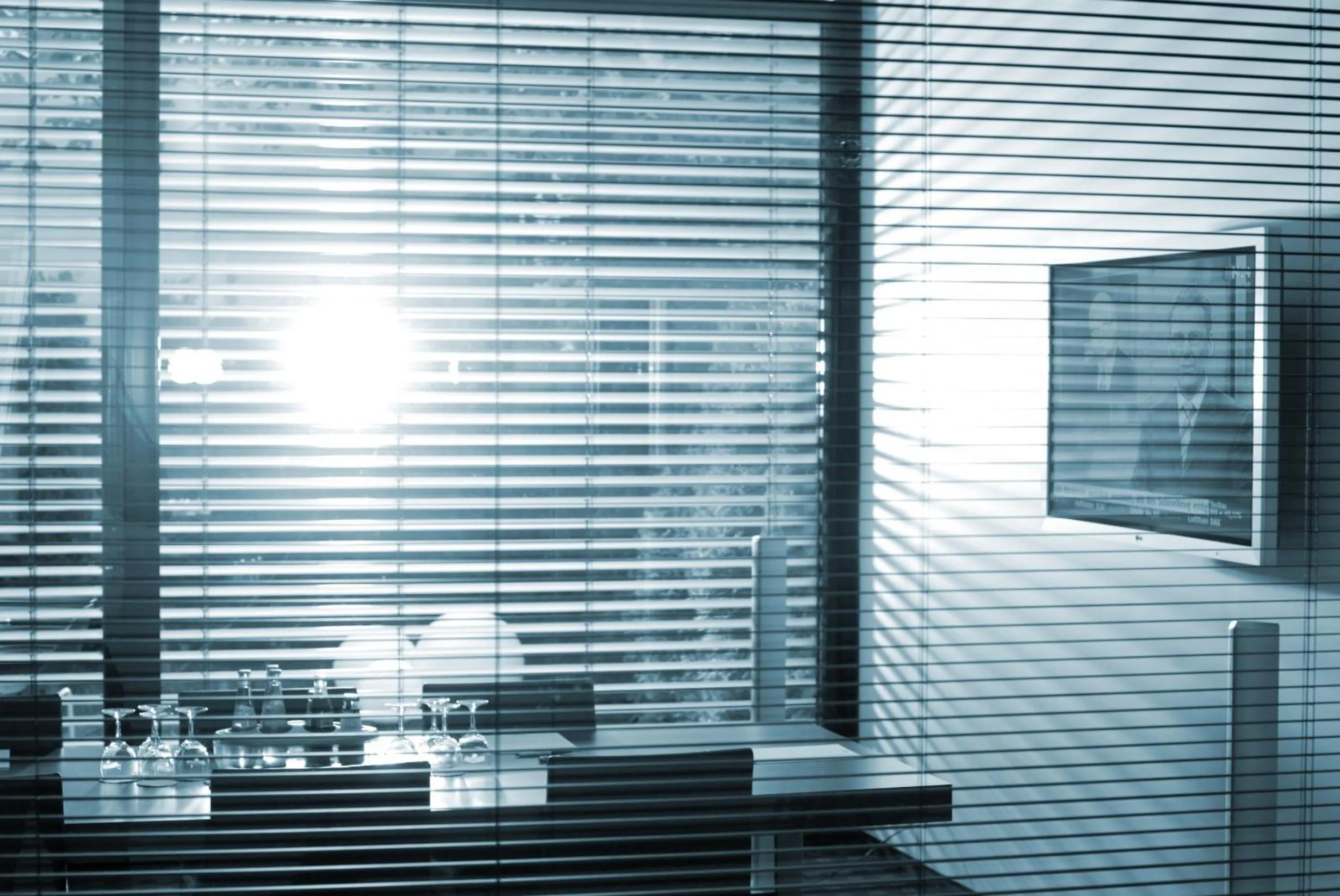 Photo of the whole room in Ara Hotel Comfort