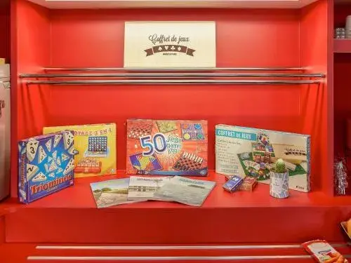 hotelF1 Bordeaux Nord Lormont hotelF1 Bordeaux Nord Lormont