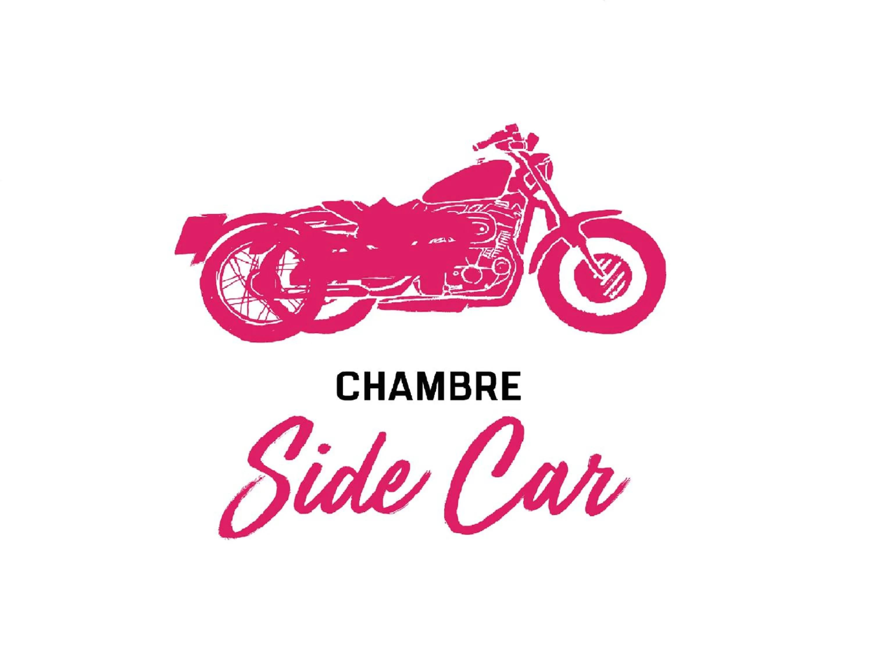 Logo/Certificate/Sign in hotelF1 Bordeaux Nord Lormont