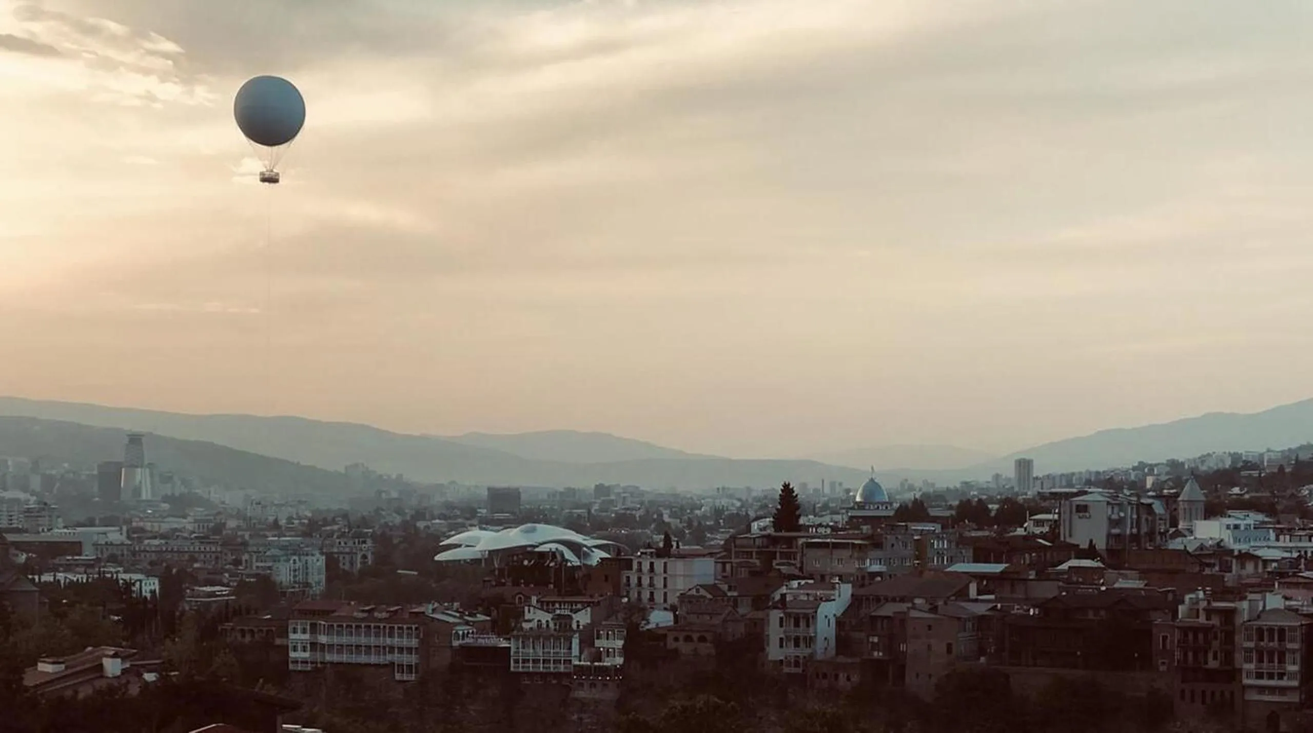 Day in Brooch Boutique Hotel