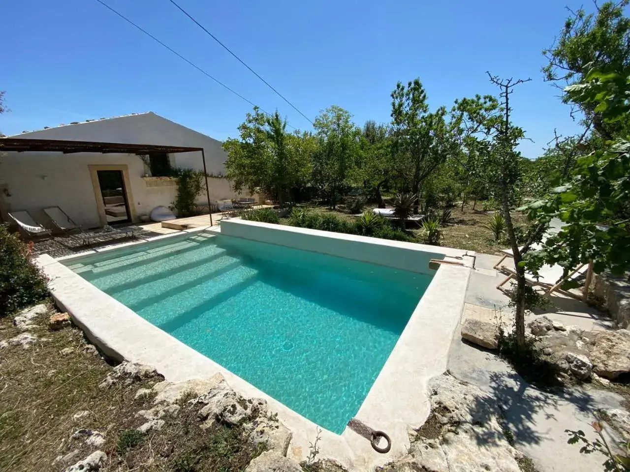 Casa Balat Casa Balat