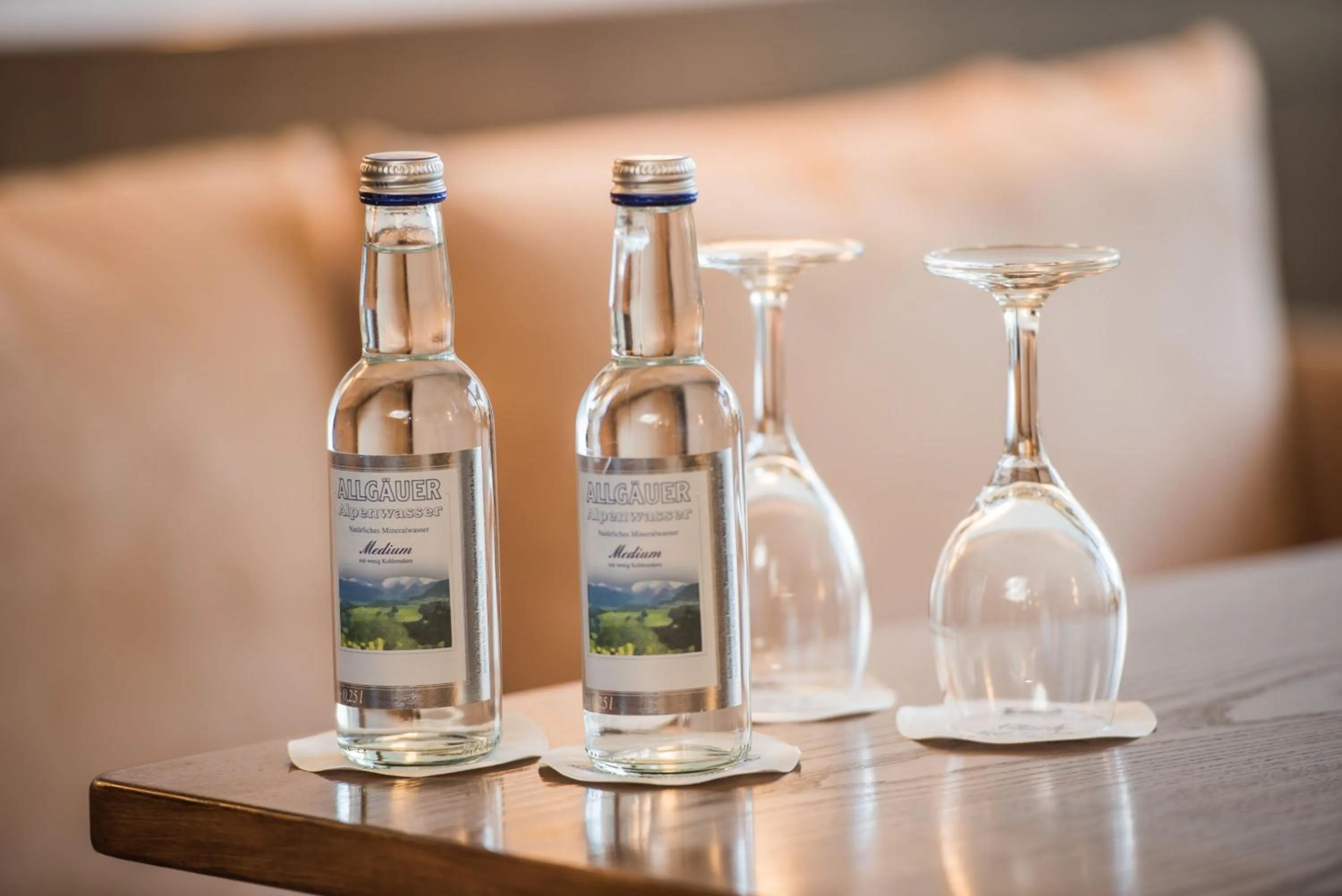 Other in Hotel Prinz-Luitpold-Bad