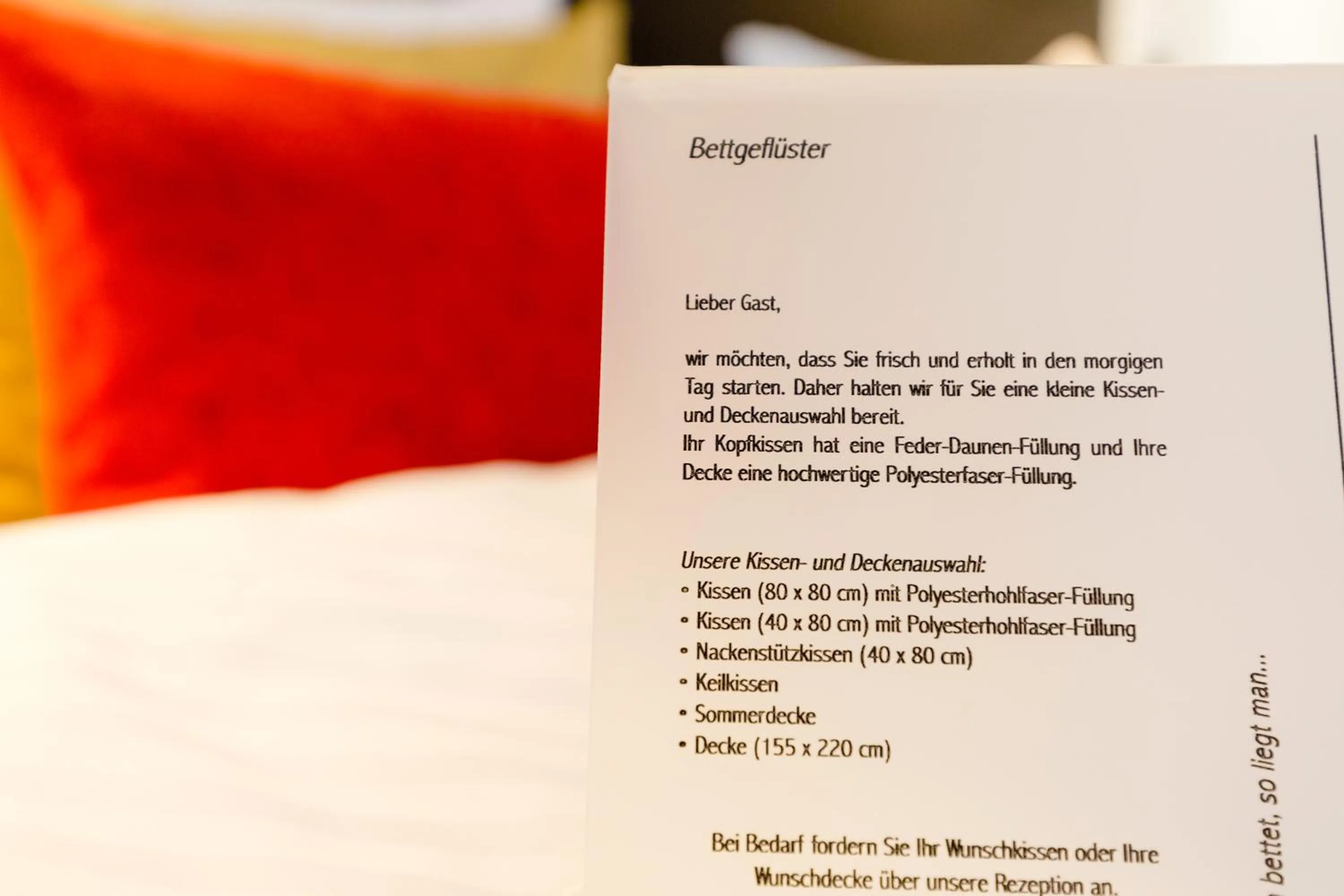 Other in Hotel Restaurant Zwergschlösschen