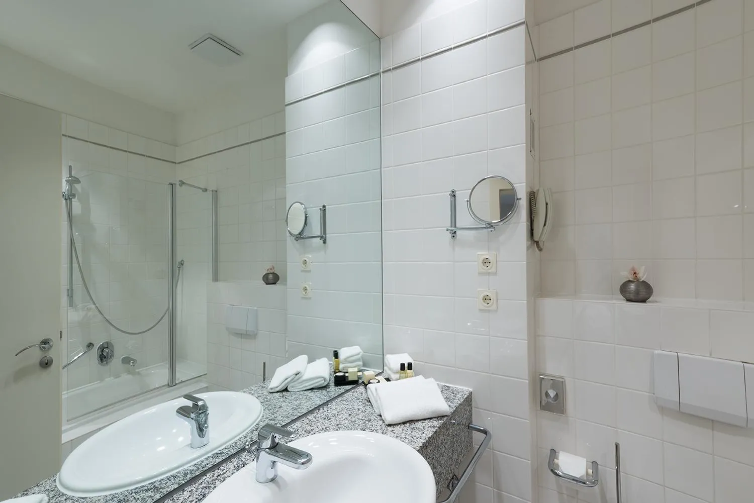 Other in Privathotel Lindtner Hamburg