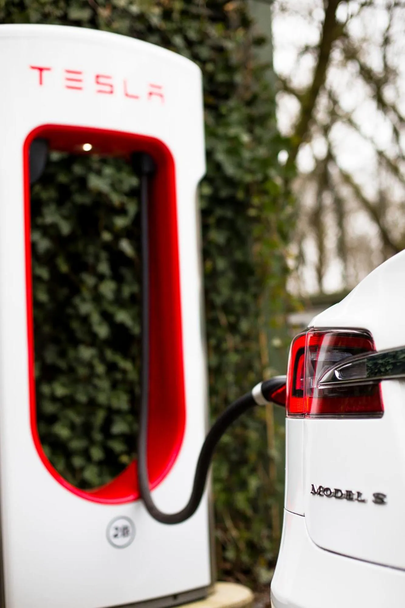 On site in Privathotel Lindtner Hamburg