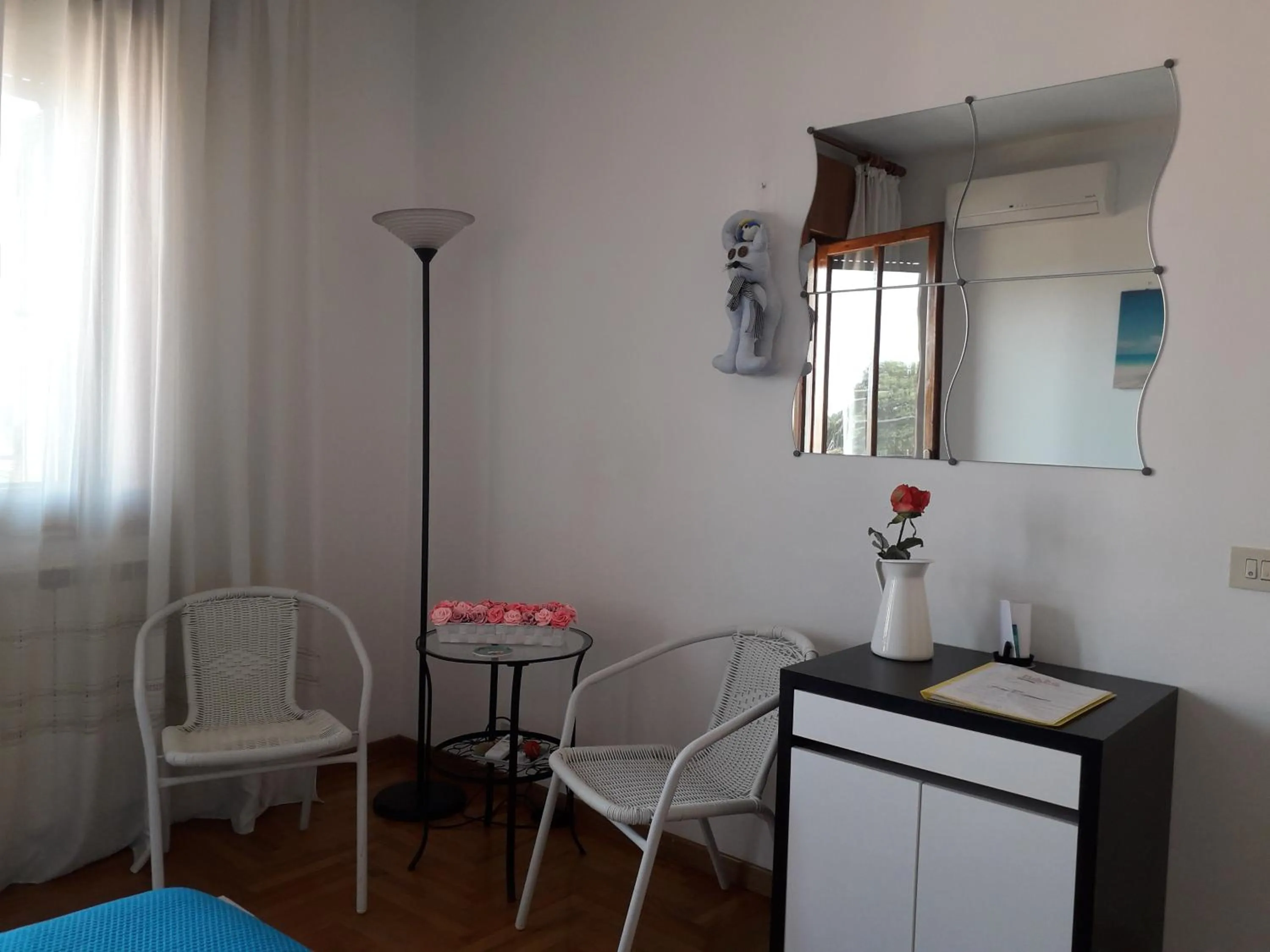 Solare B&B