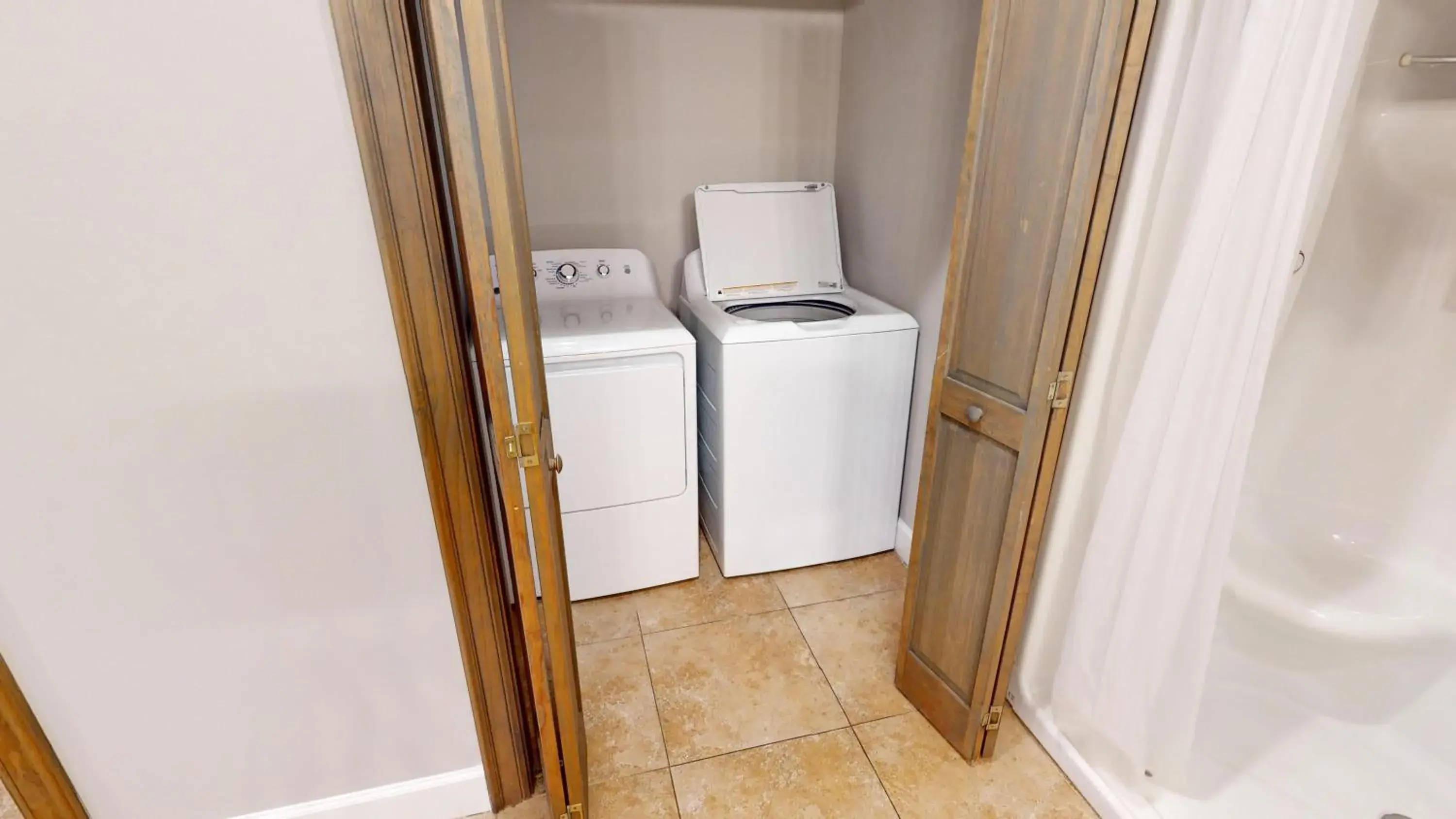 Viewpoint Condominiums Viewpoint Condominiums