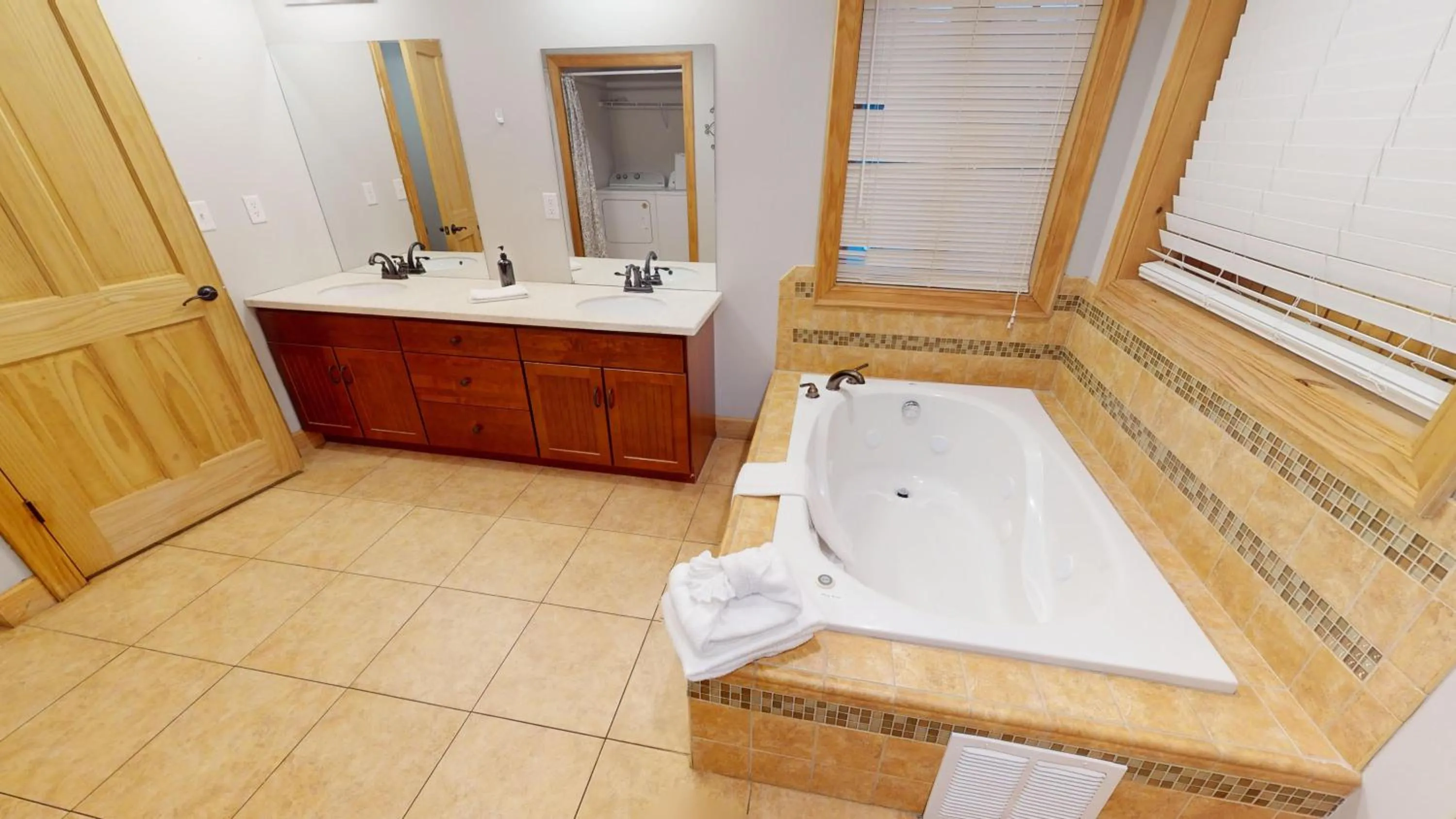 Viewpoint Condominiums