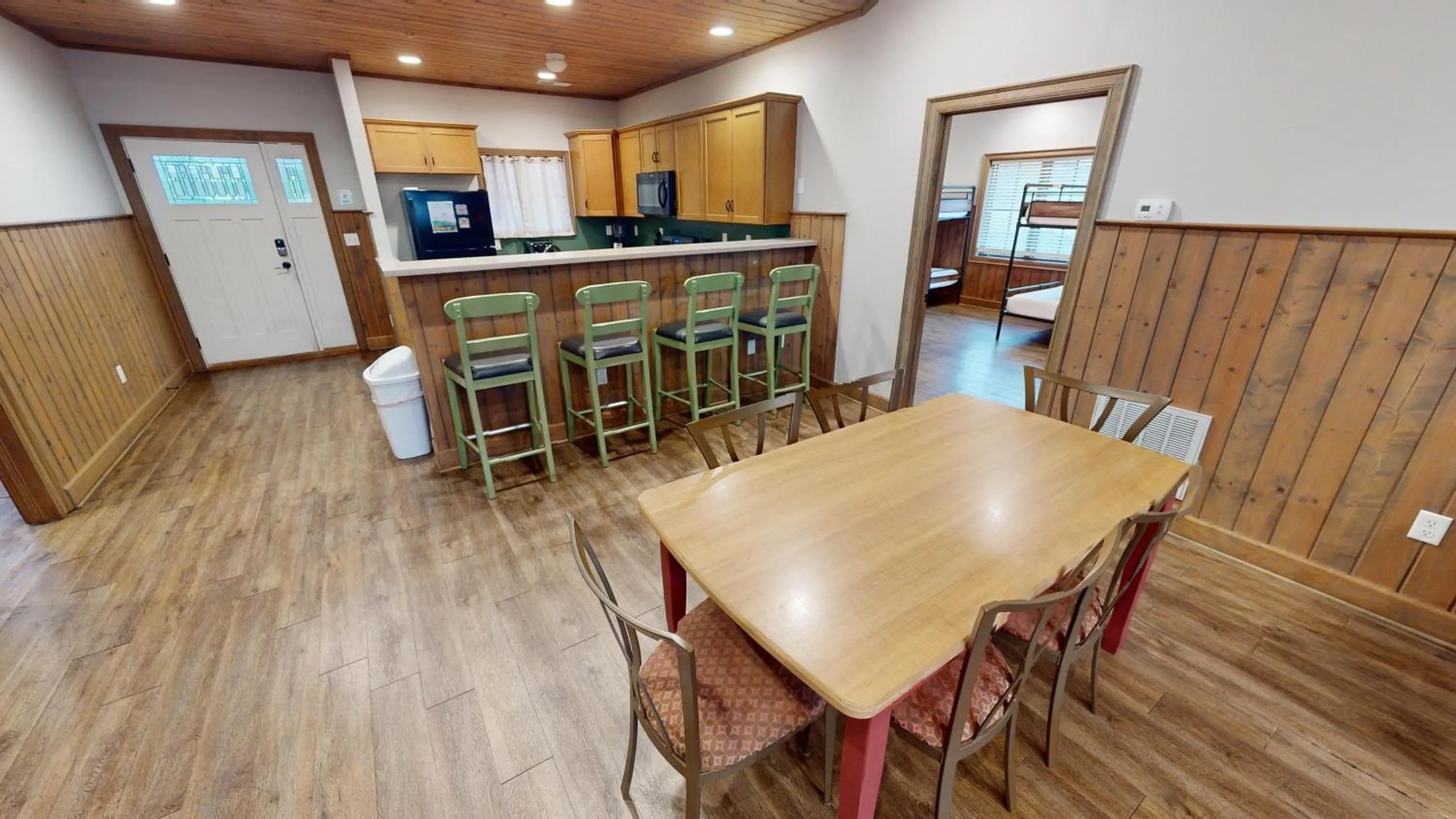 Viewpoint Condominiums