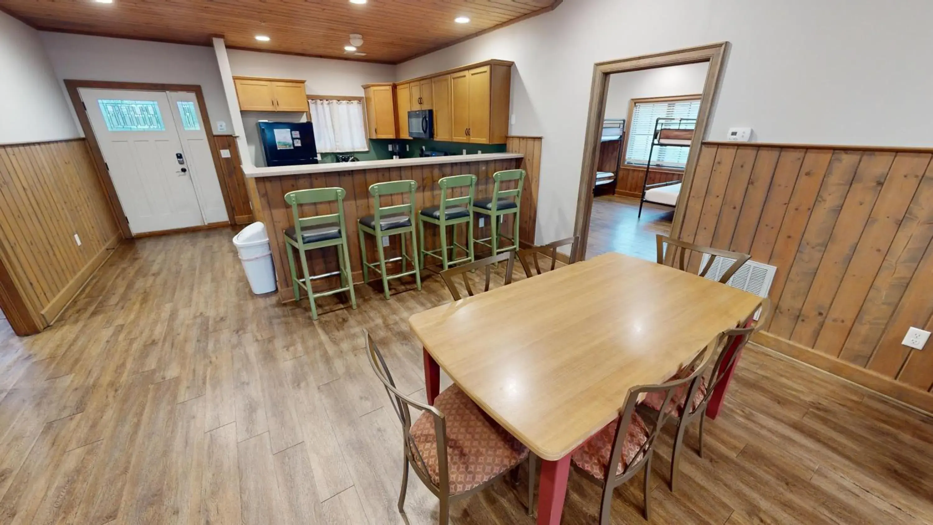 Viewpoint Condominiums Viewpoint Condominiums